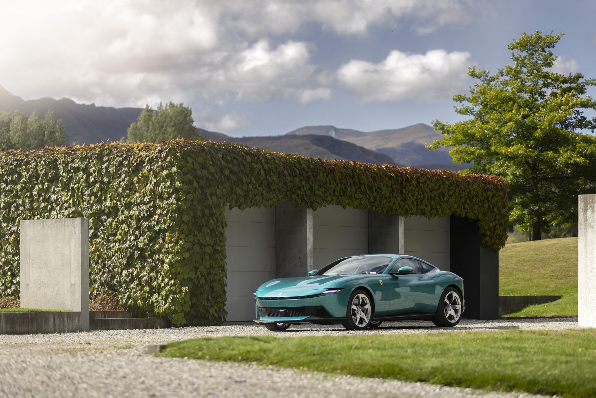 Ferrari_Amalfi-2.jpg