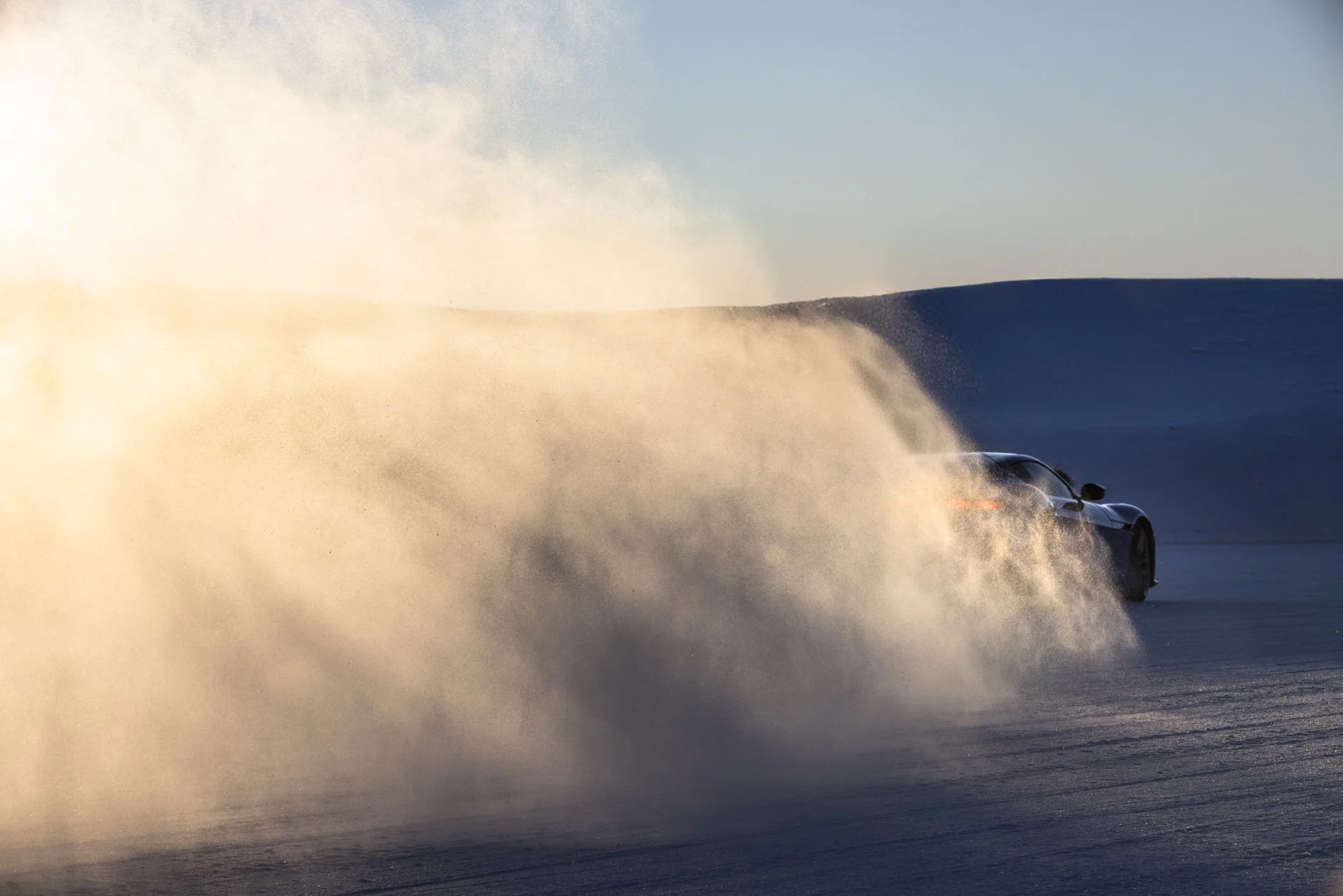 Day 7_On Snow-1.jpg