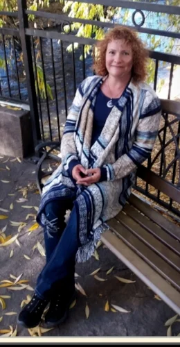photo credit christine myers blue phoenix