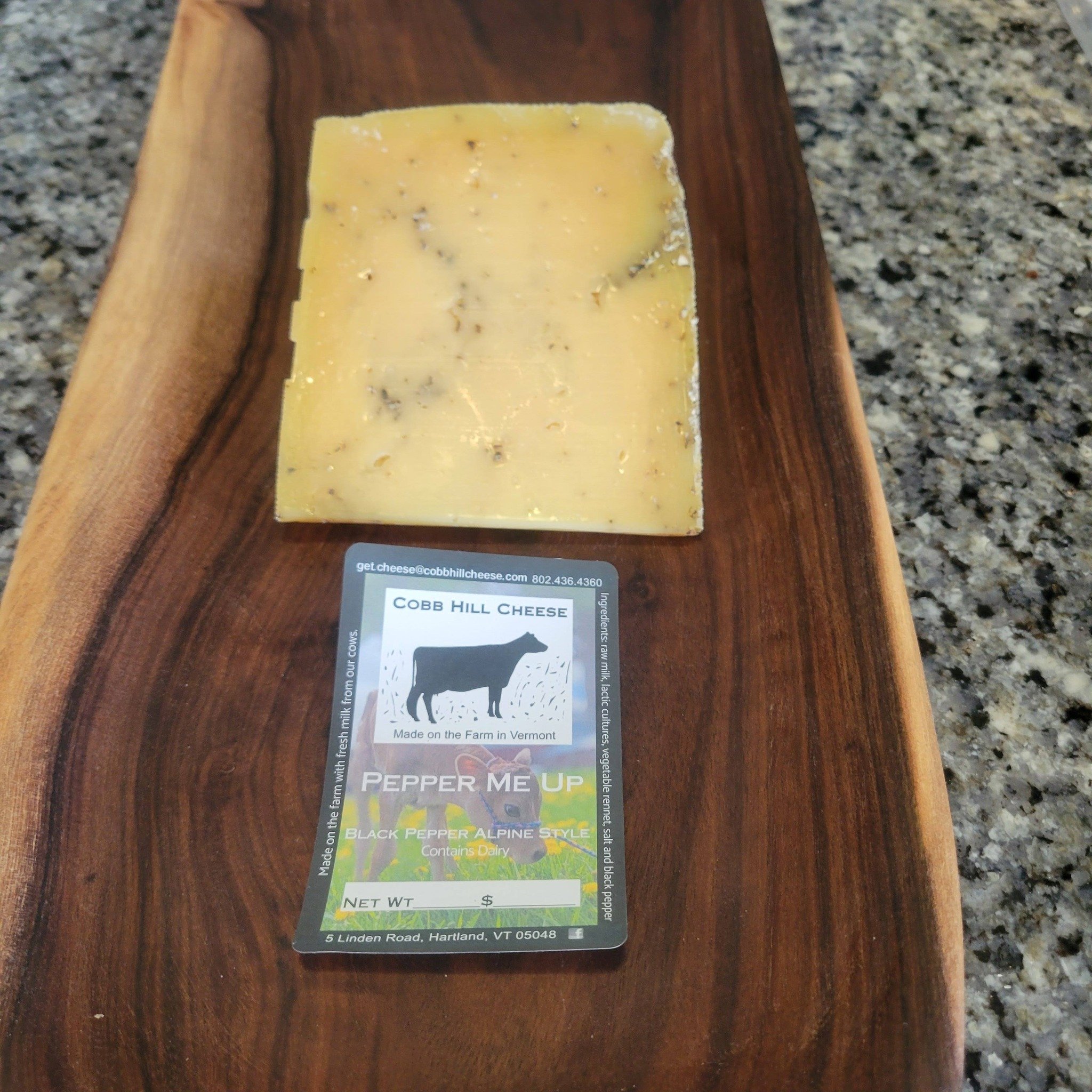 Pepper Me Up plate.jpg