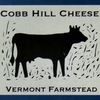 cobbhillcheese.com