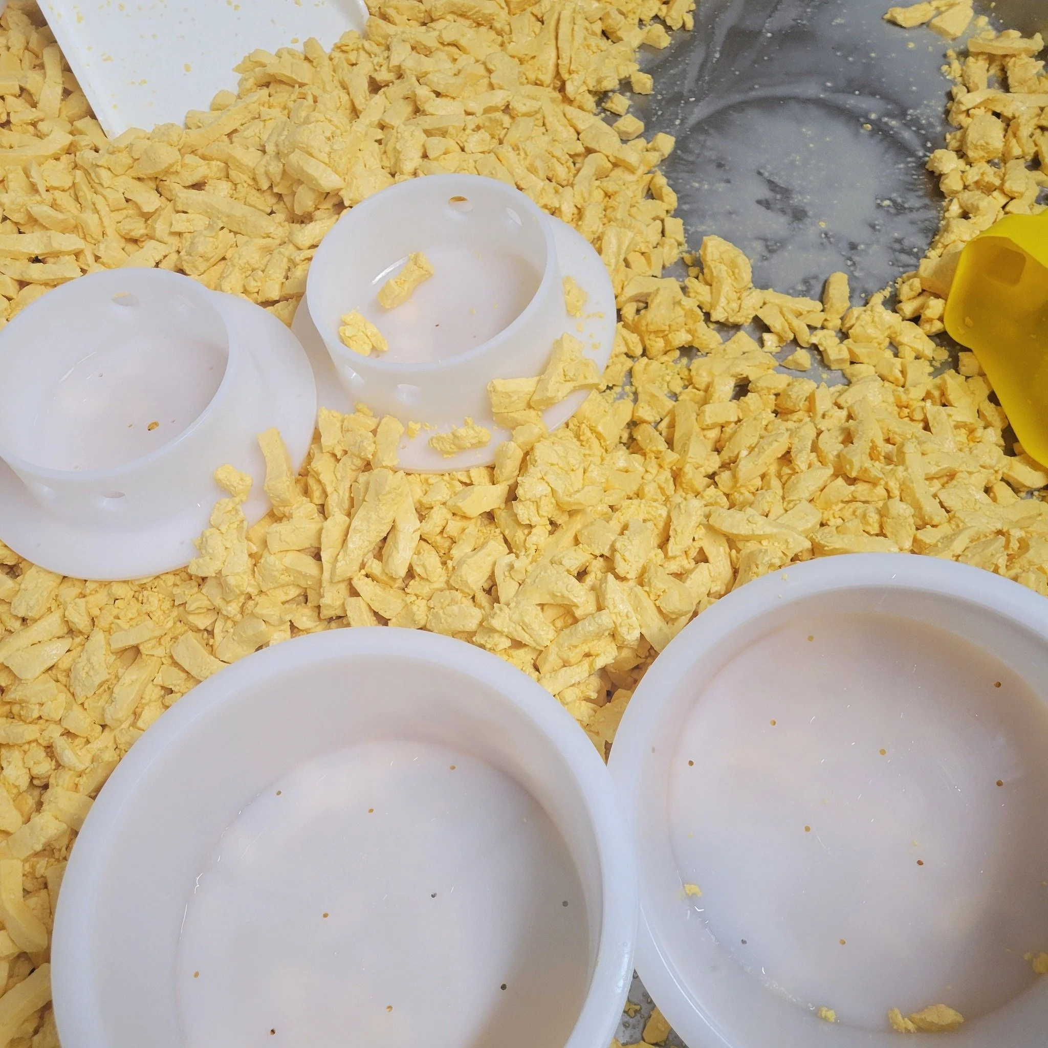 Leicester curds.jpg