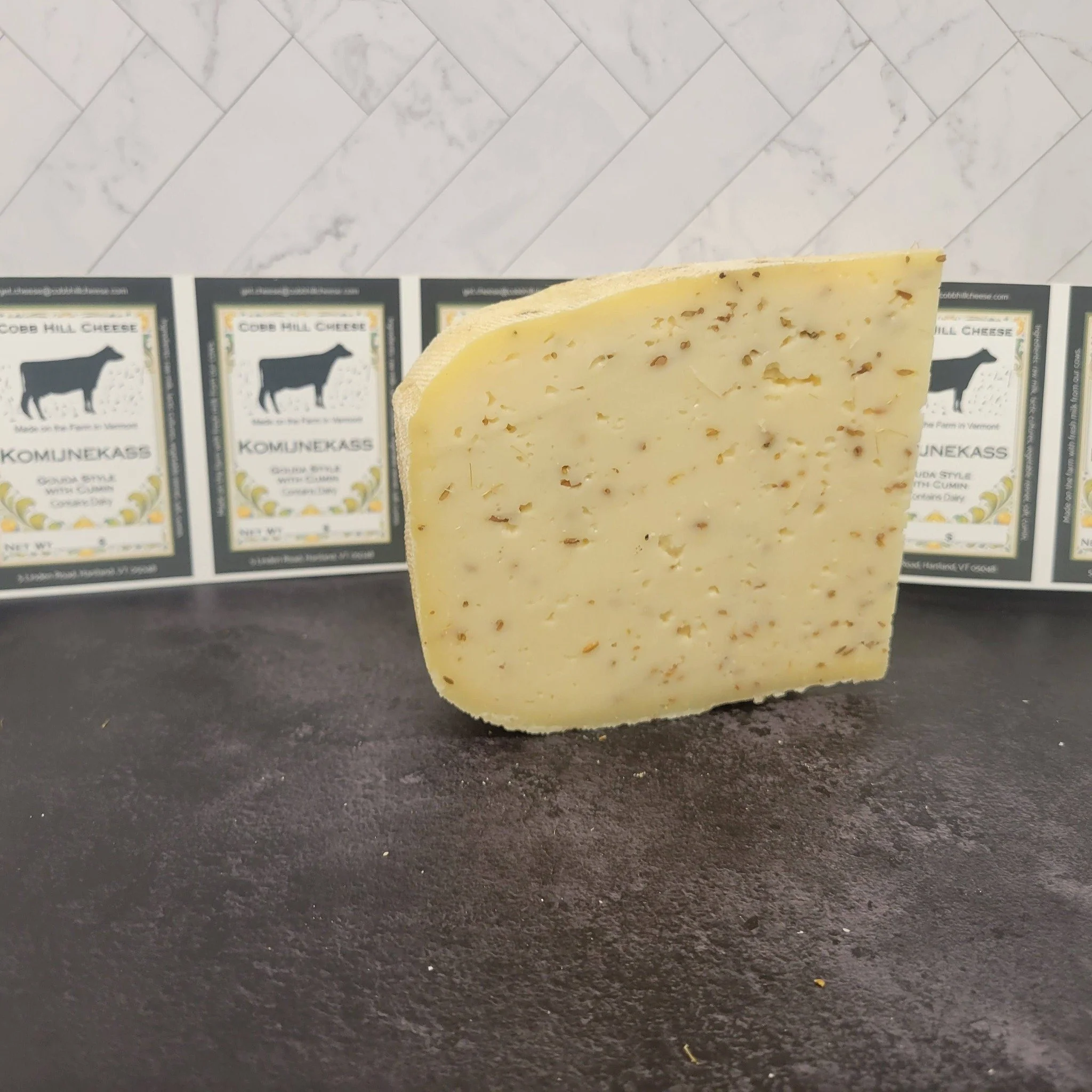 Kominjekass wedge.jpg