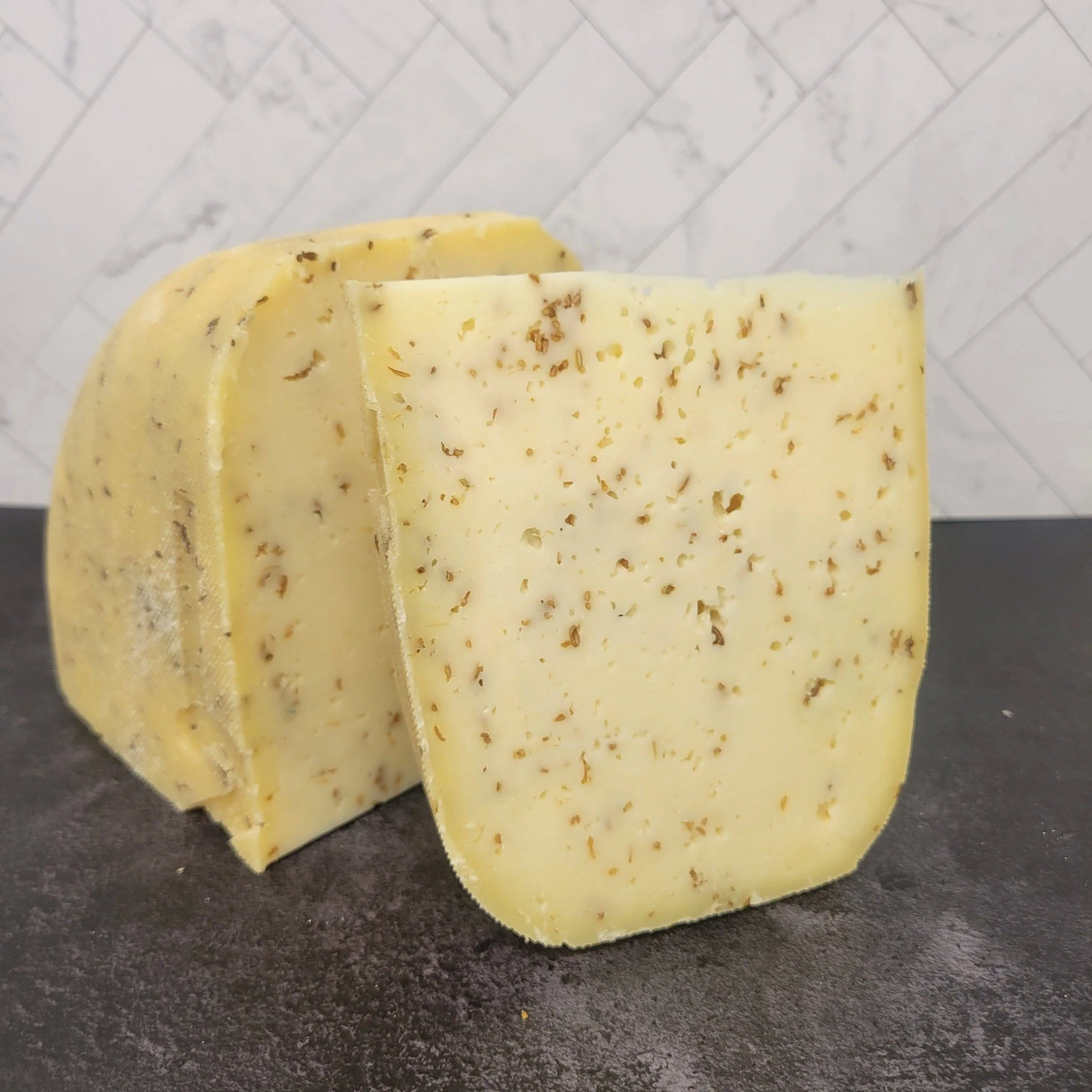 Kominjekass quarter.jpg