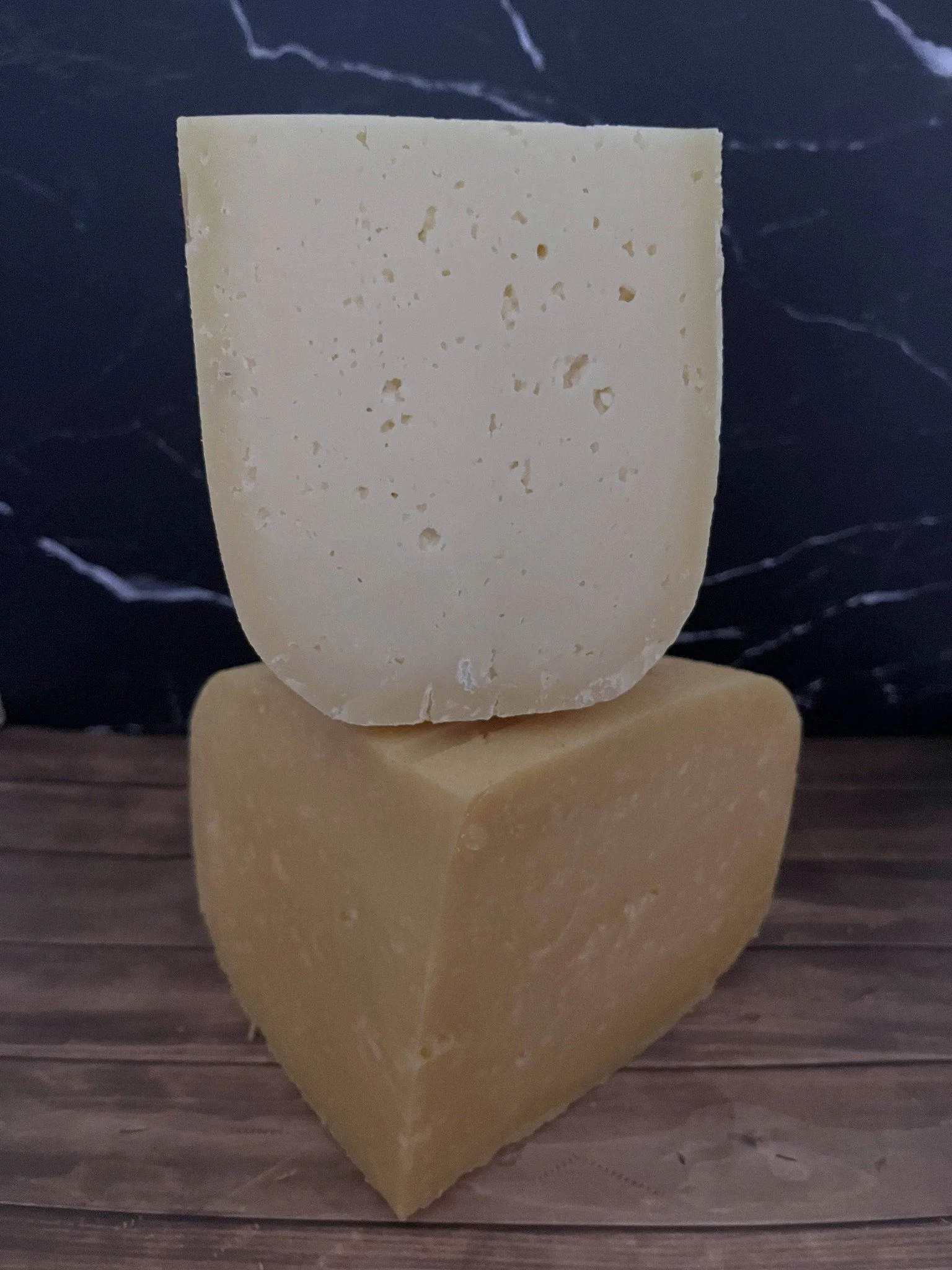 Holy smokes quarters.jpg