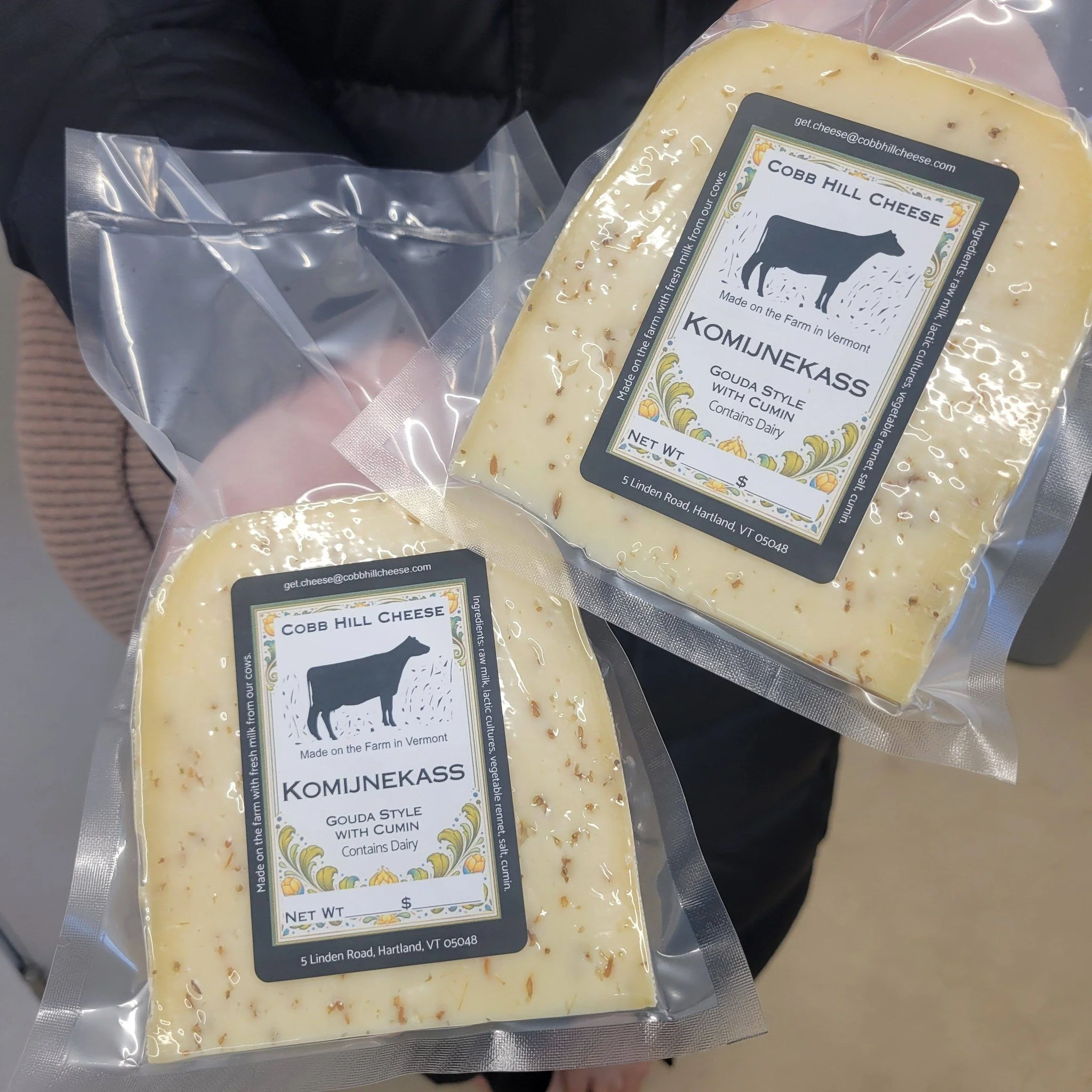 Kominjekass wedges.jpg