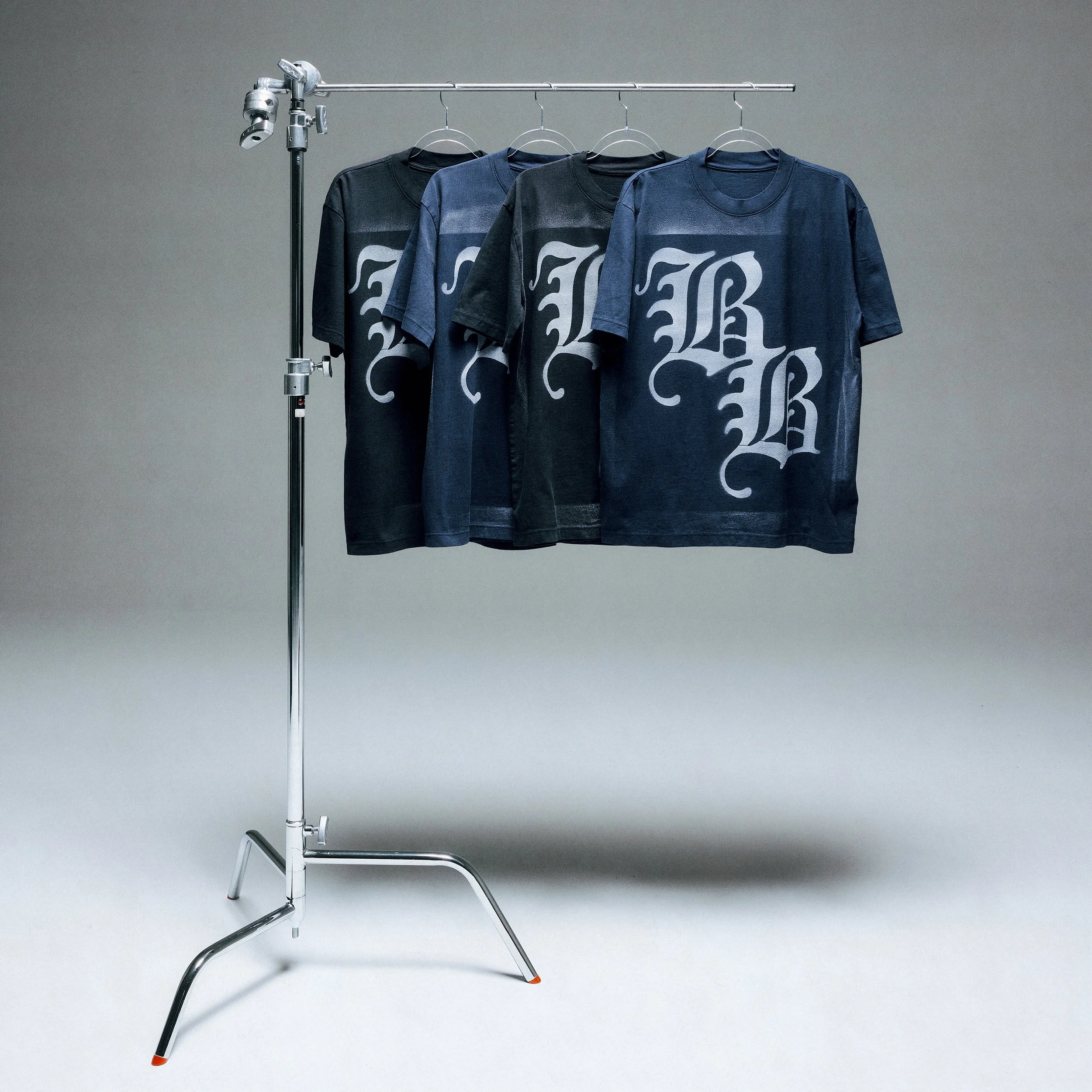 4.22.25_BB_Merch0738 1.jpg