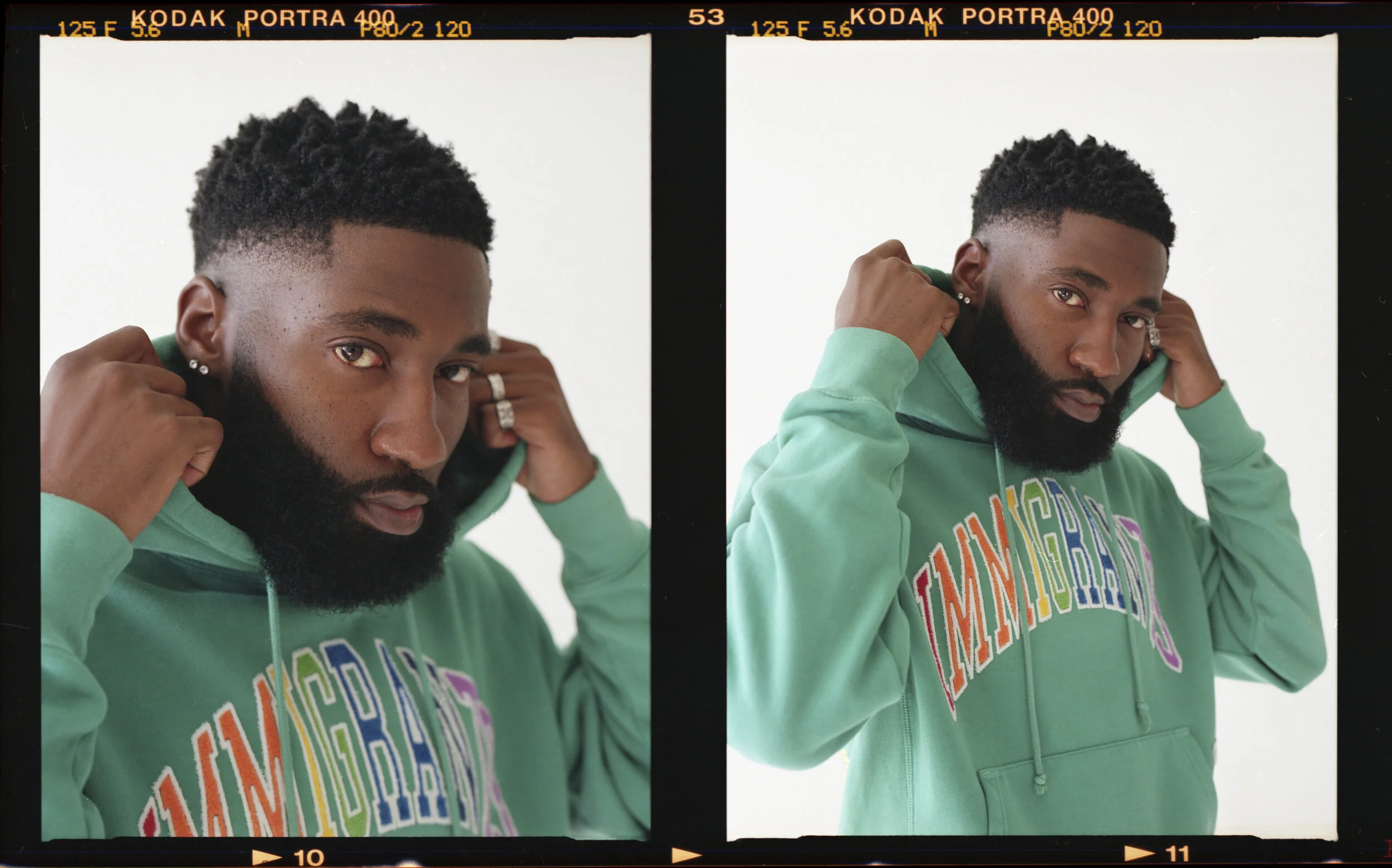 img20210910_20491164 copy.jpg