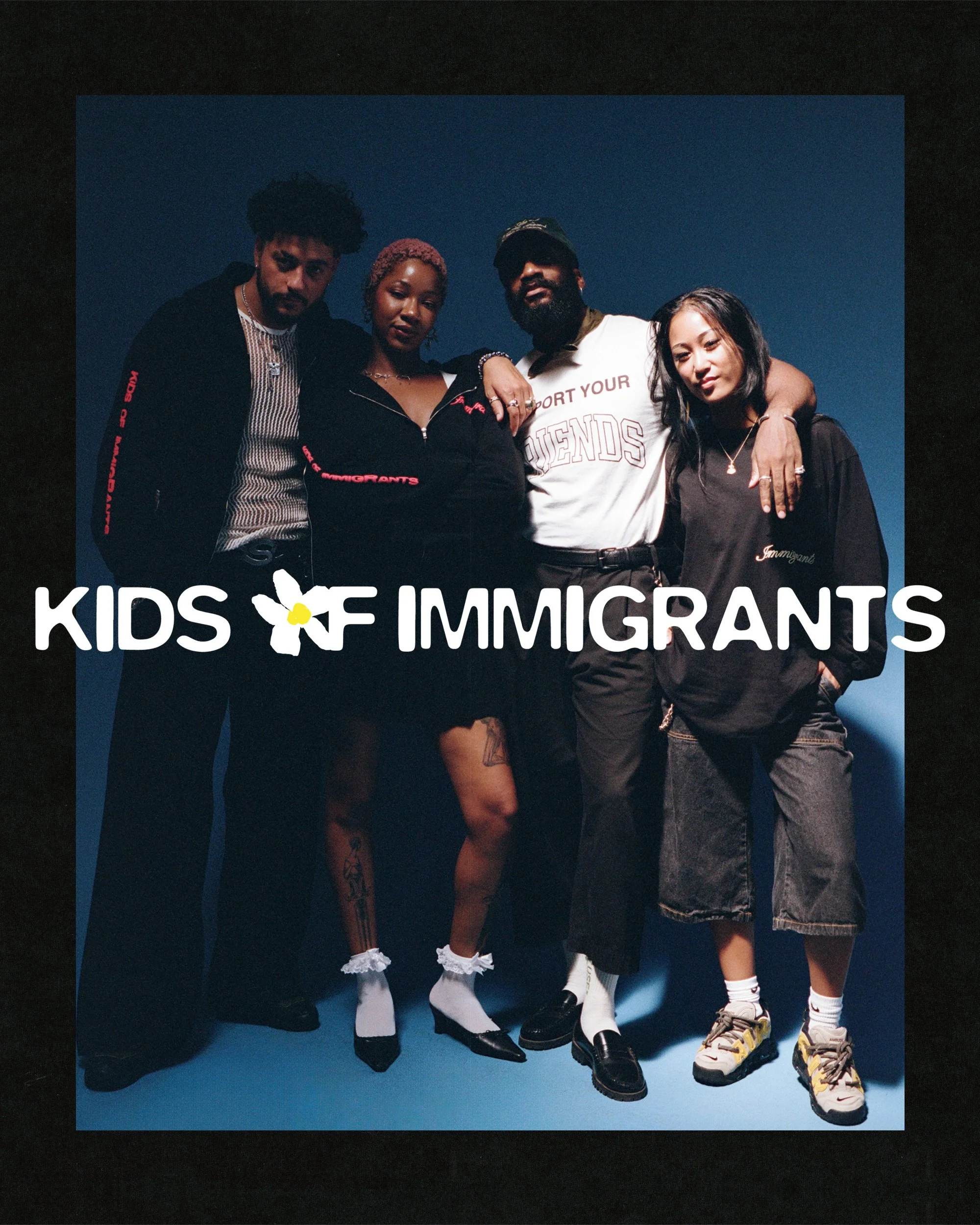 KIDS_OF_IMMIGRANTS_18.jpg