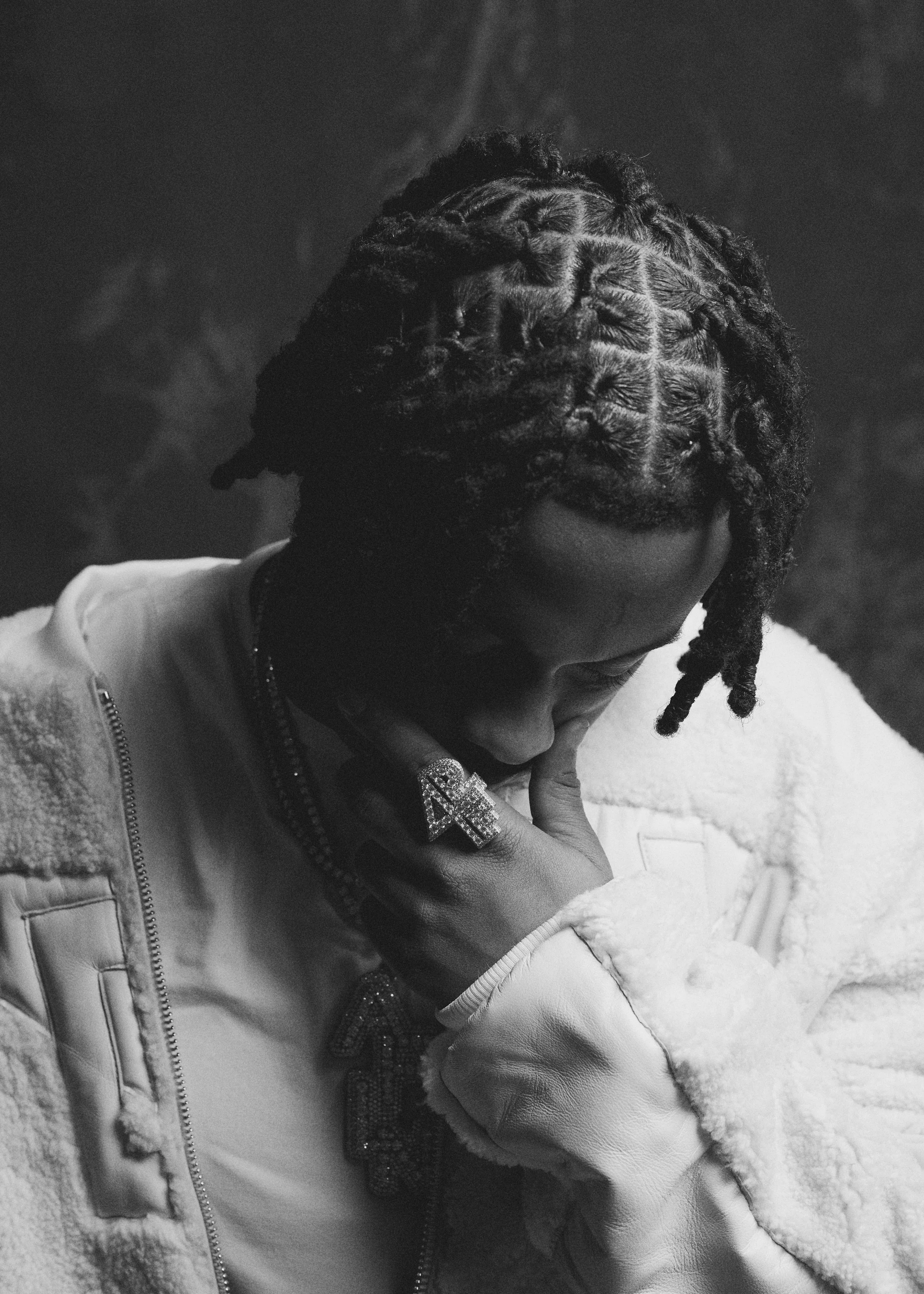 Tay B PressShoot0355.jpg