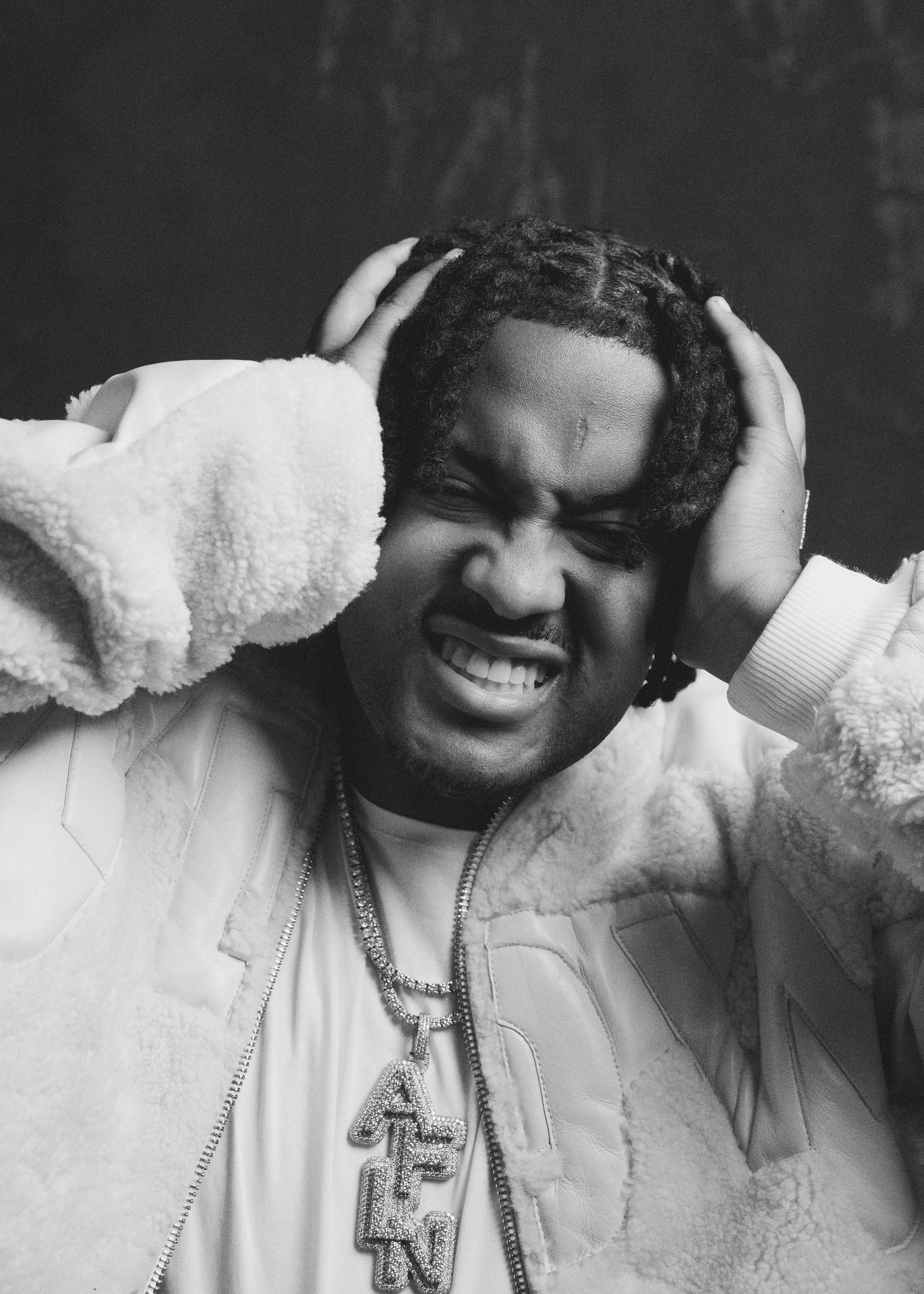 Tay B PressShoot0364.jpg