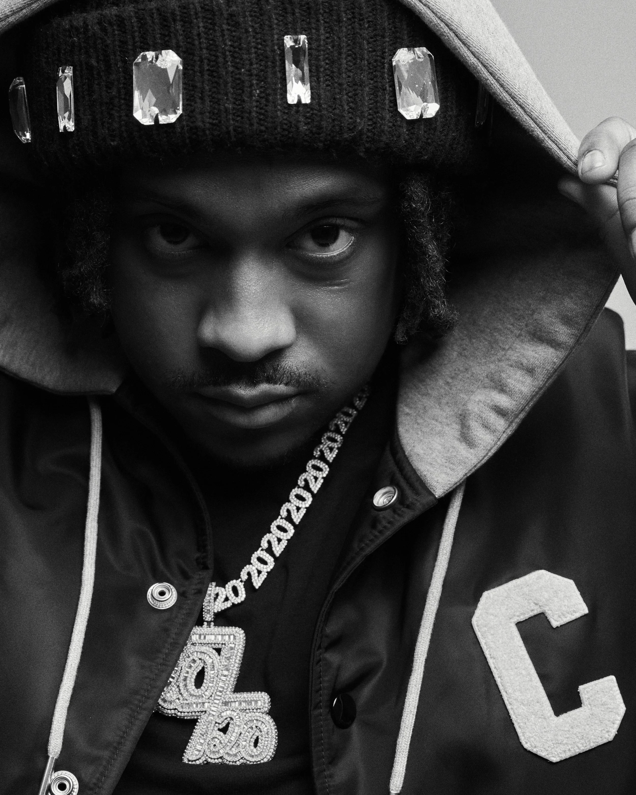 Tay B PressShoot0612.jpg