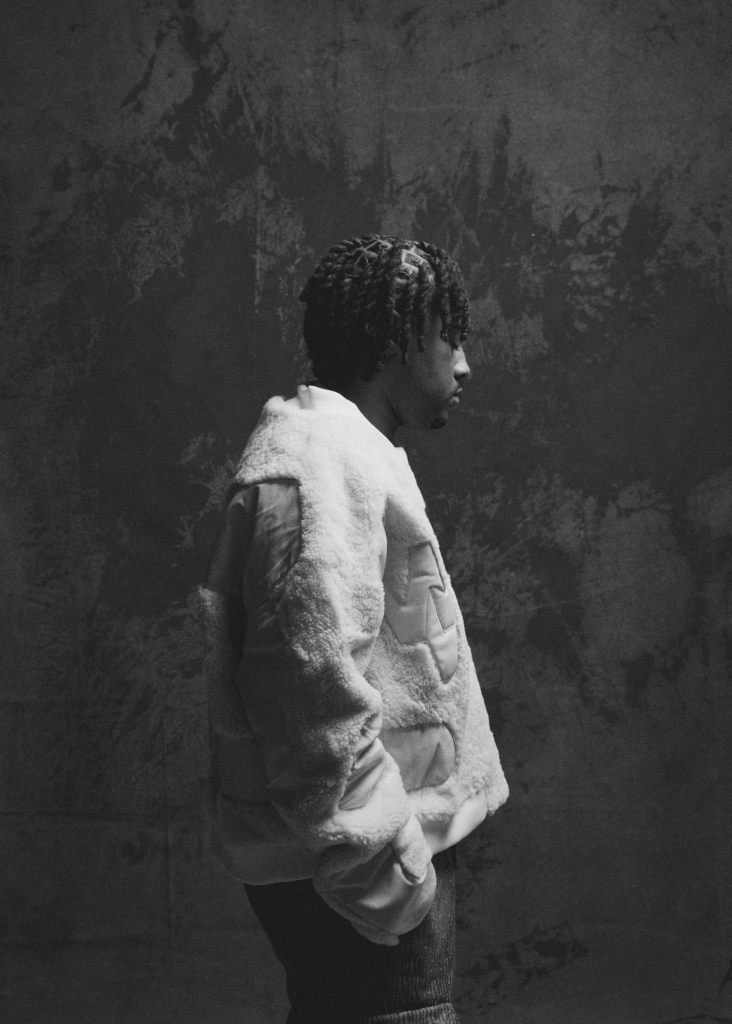 Tay B PressShoot0383.jpg