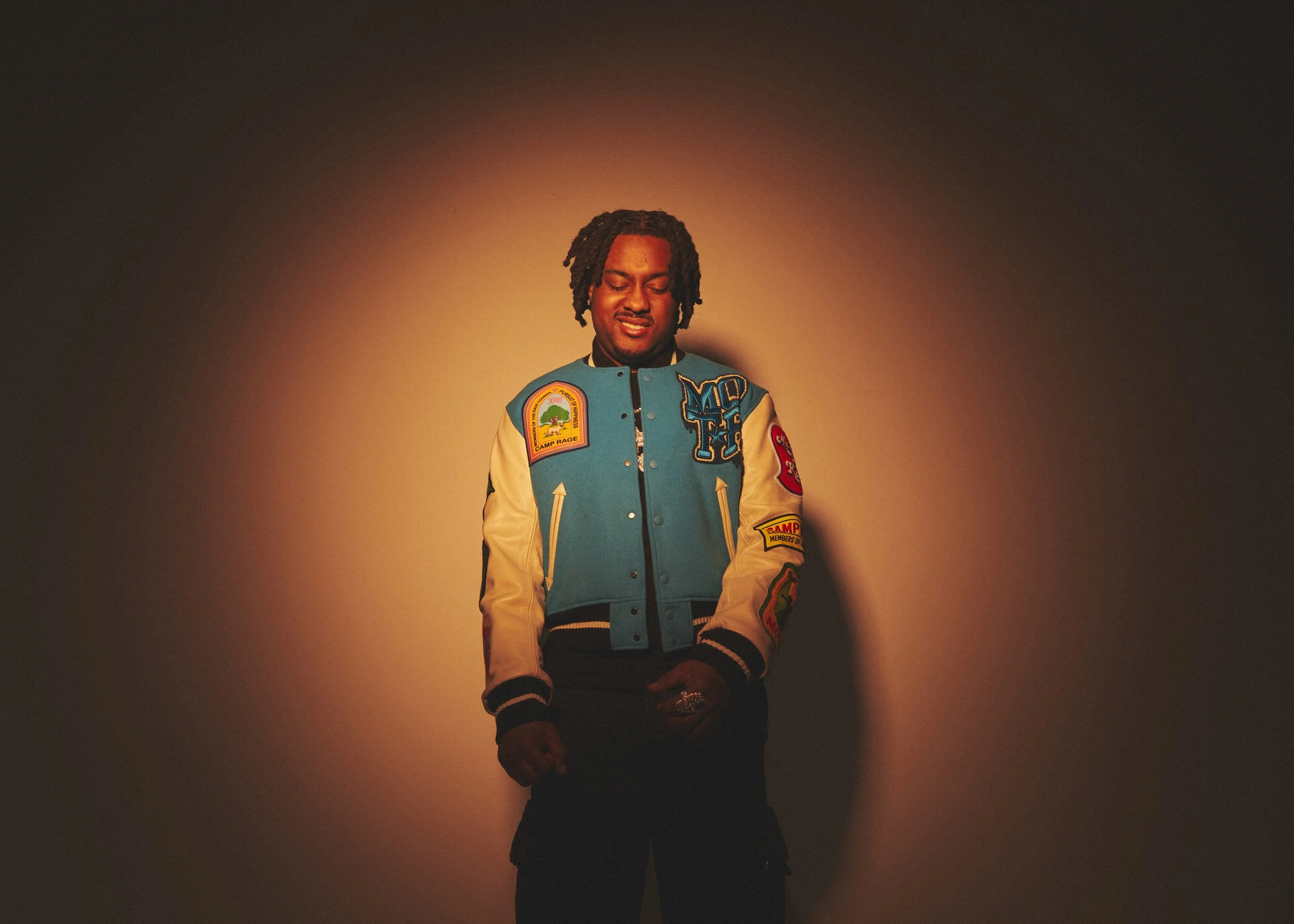 Tay B PressShoot0220.jpg