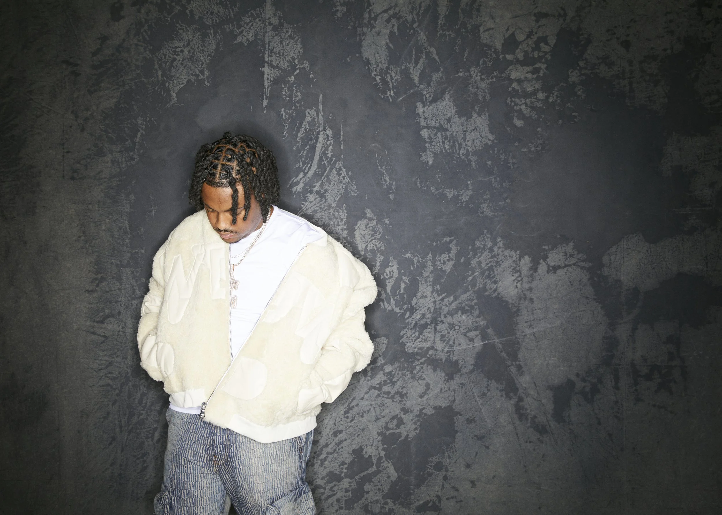 Tay B PressShoot0302.jpg