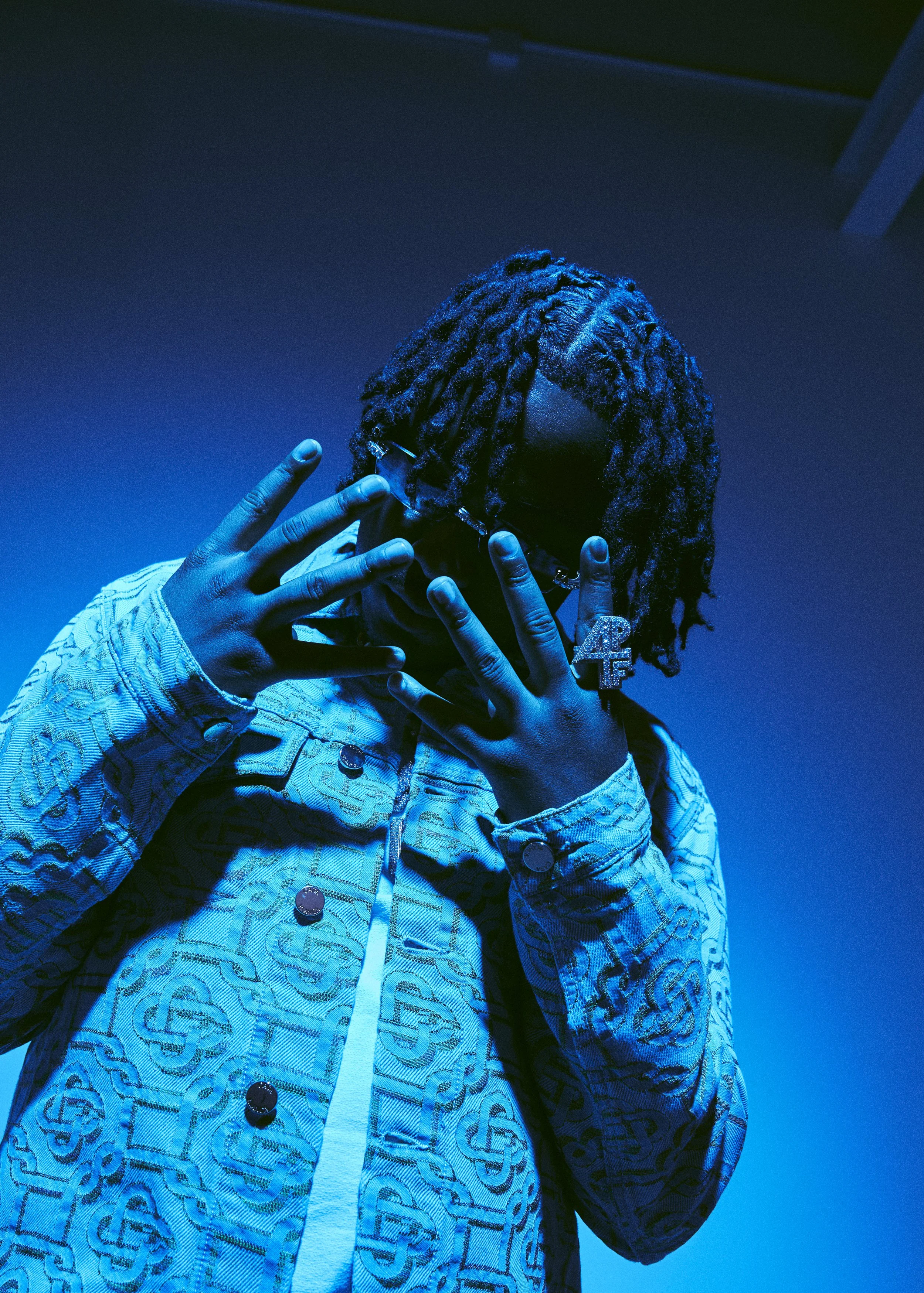 Tay B PressShoot0540.jpg