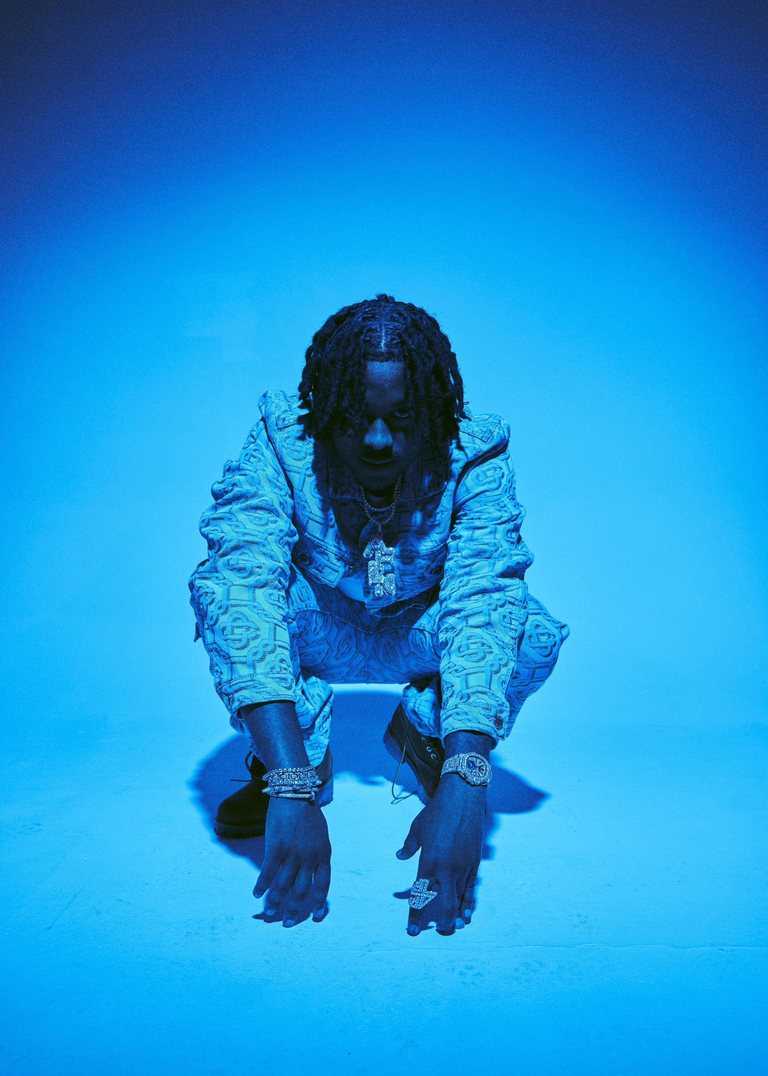 Tay B PressShoot0579.jpg