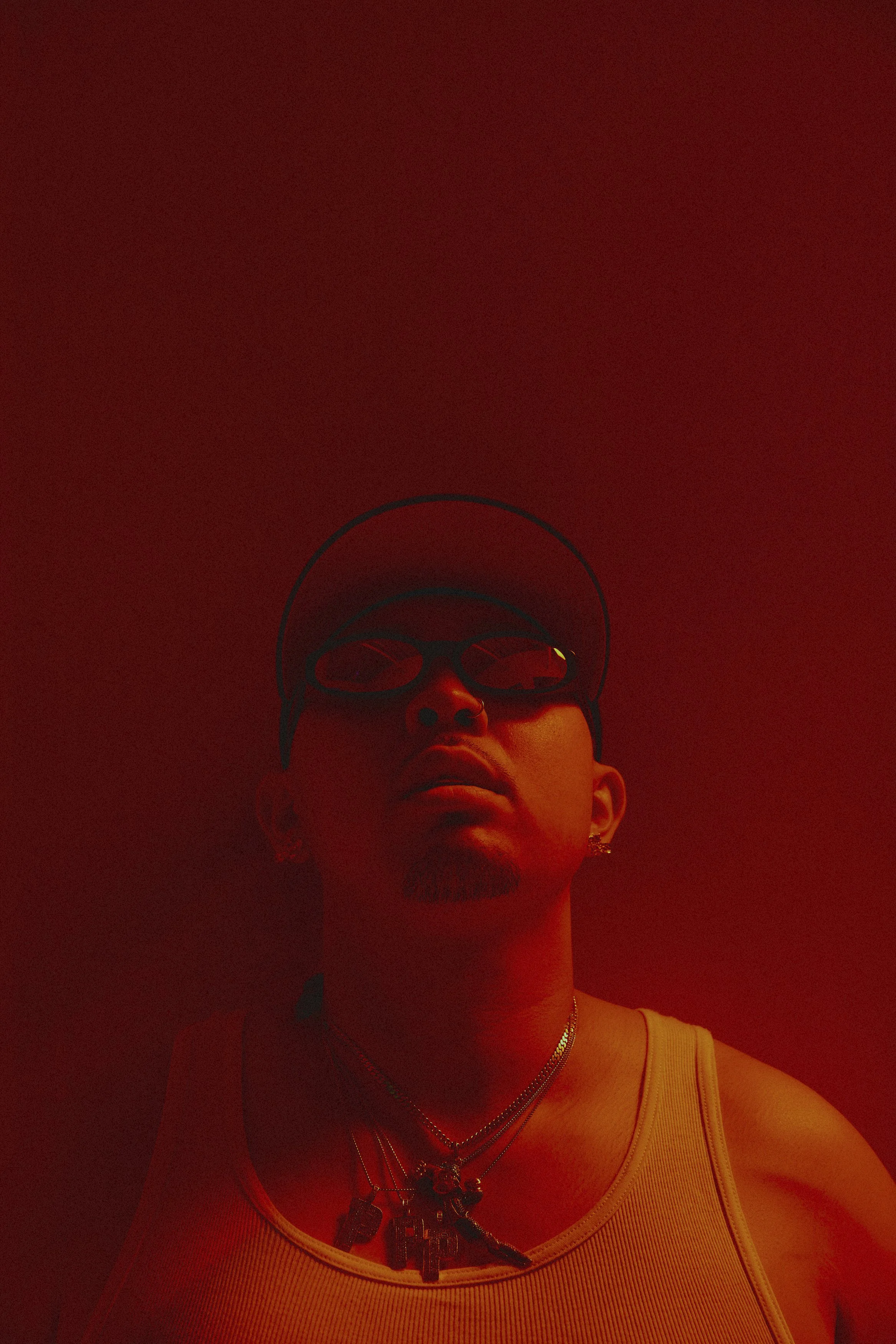 Stunna Press_002.jpg