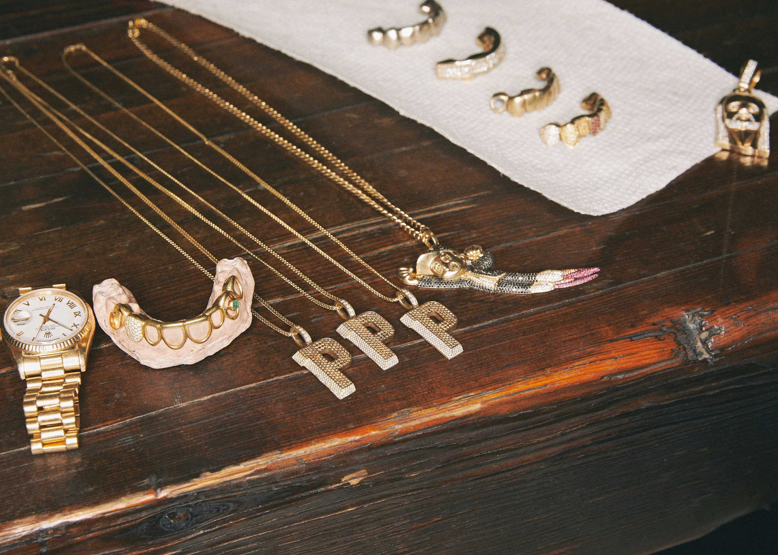 PLO PRESS PHOTOS0624.jpg