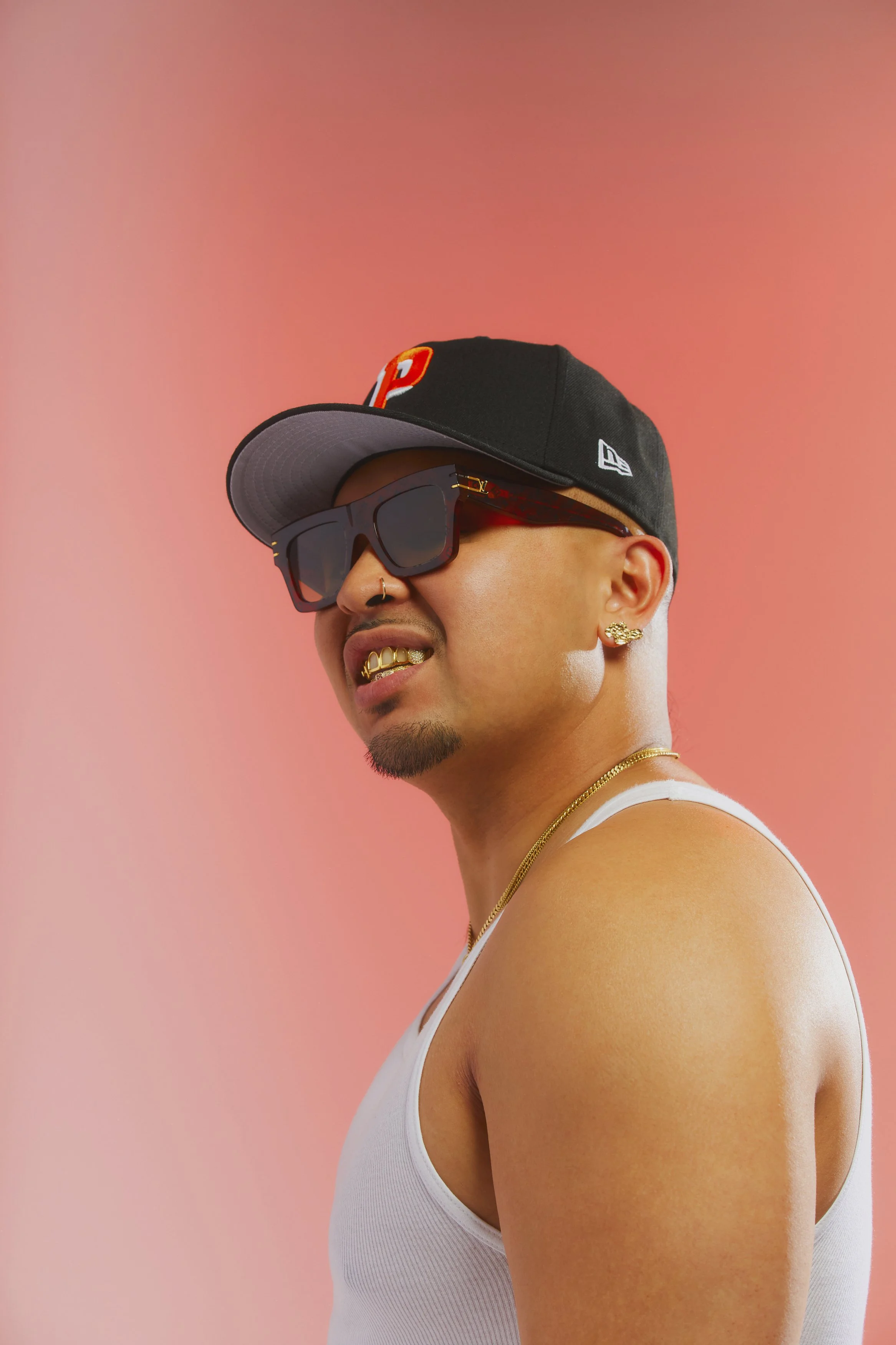 Stunna Press_006.jpg