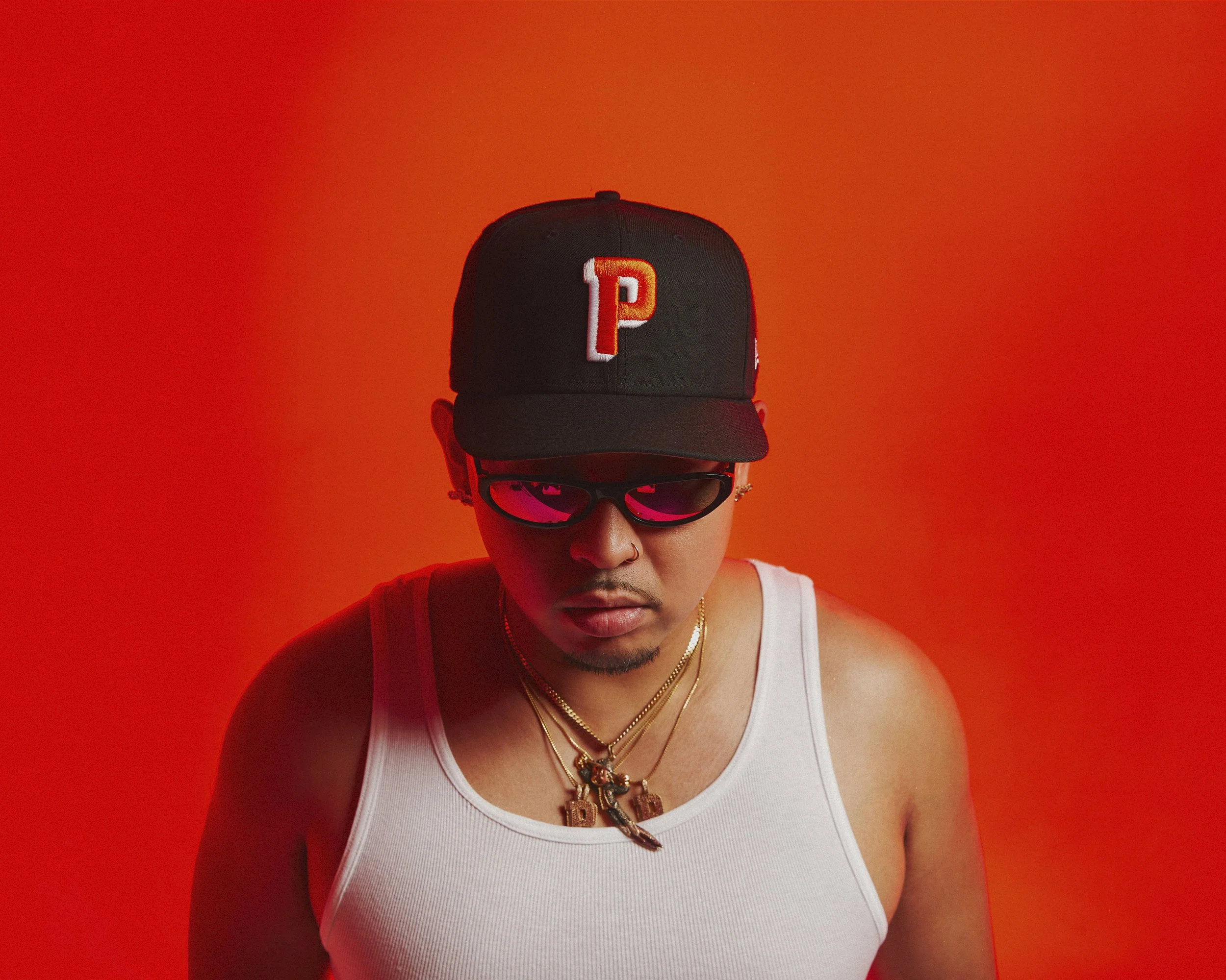 Stunna Press_005.jpg