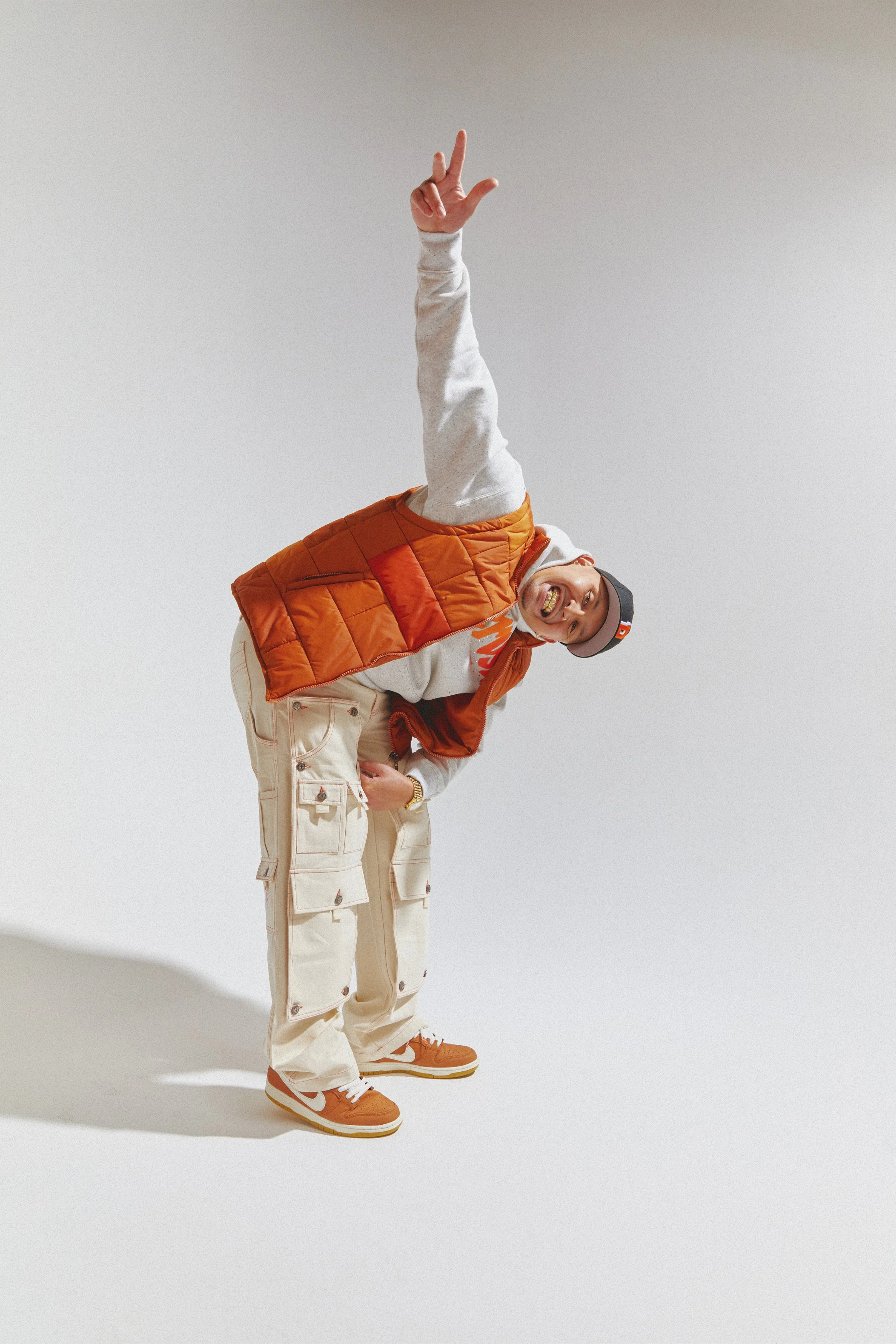 Stunna Press_0010.jpg