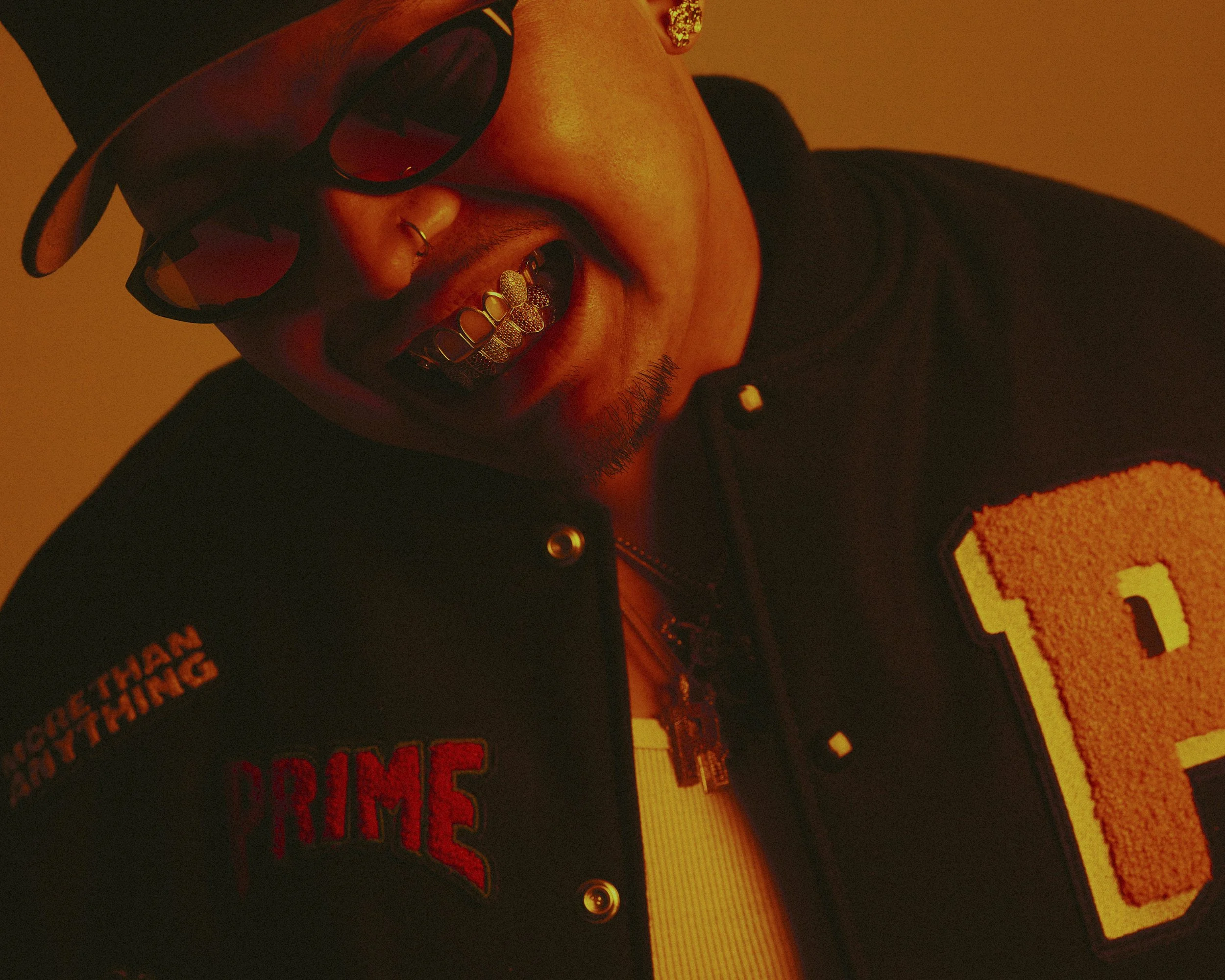 Stunna Press_0017.jpg