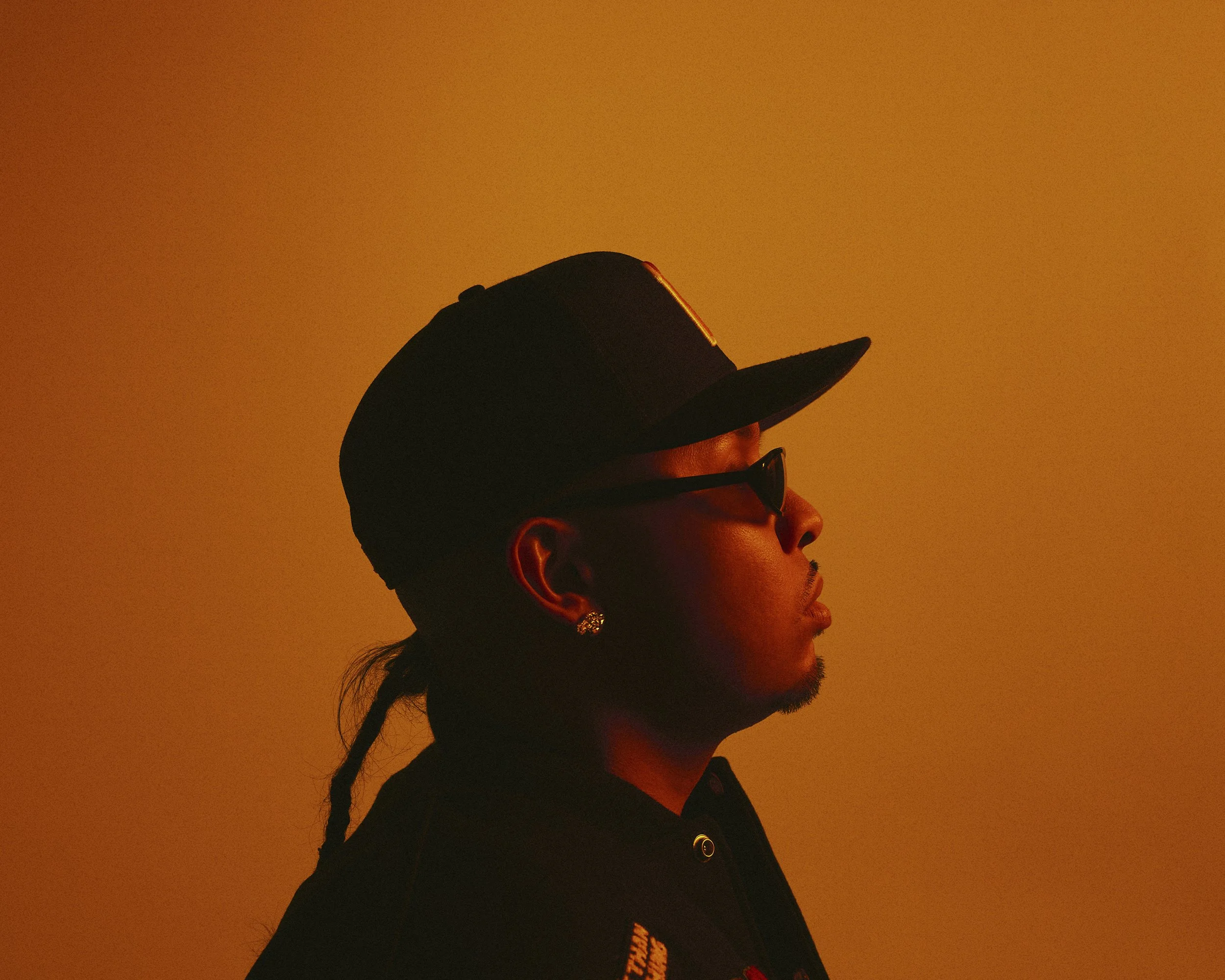 Stunna Press_0018.jpg