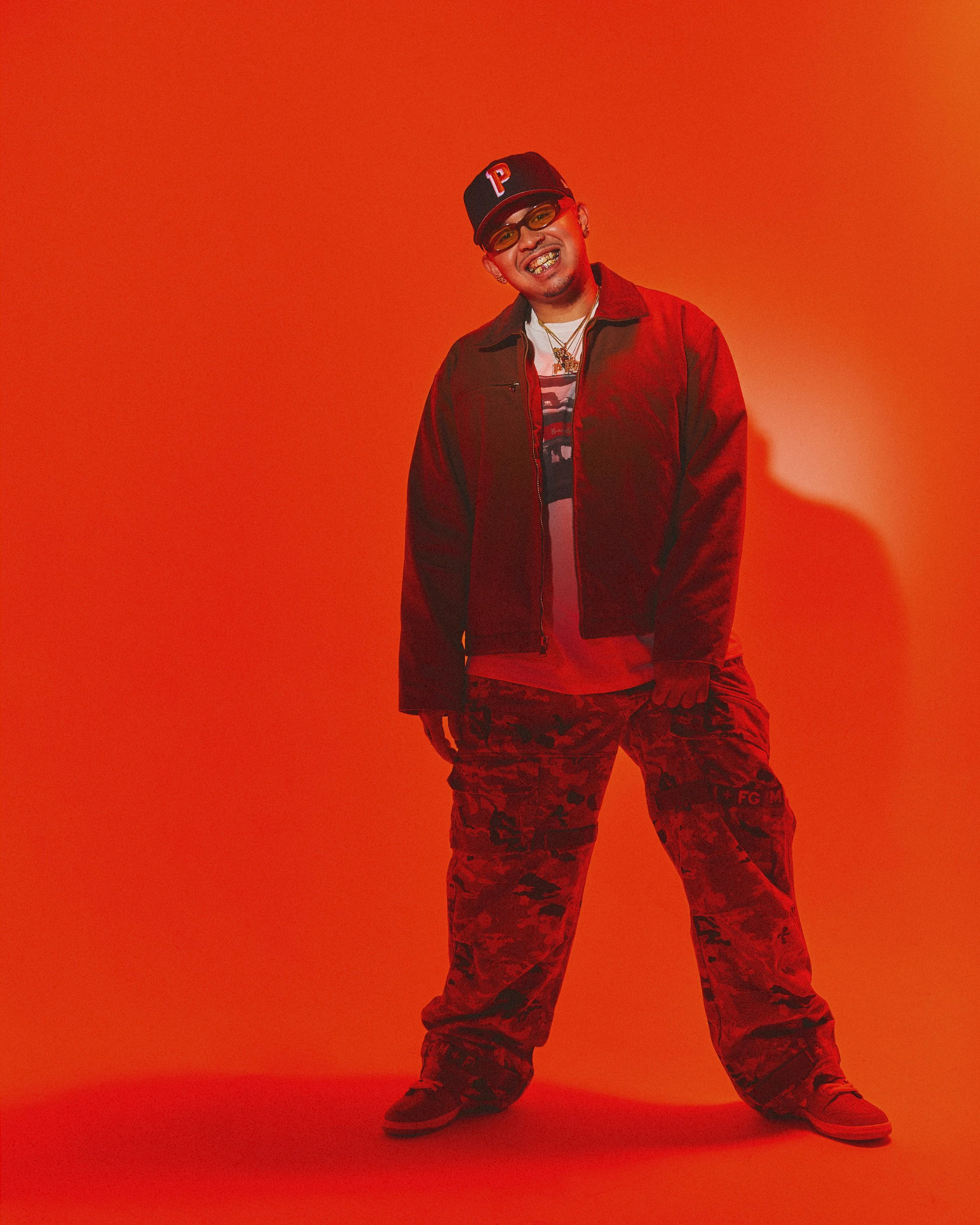 Stunna Press_0022.jpg