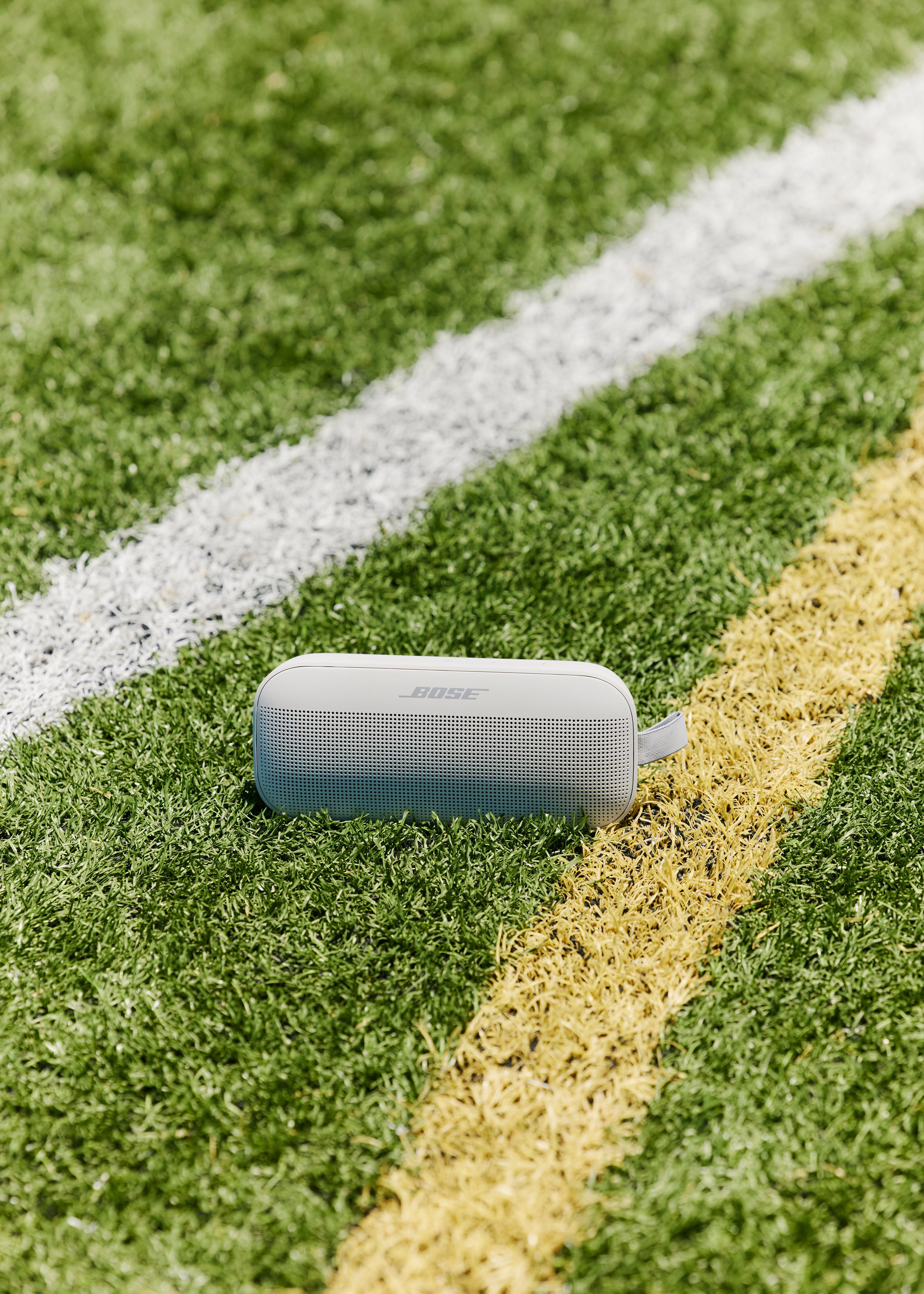 6.6_Bose_NFL00280.jpg