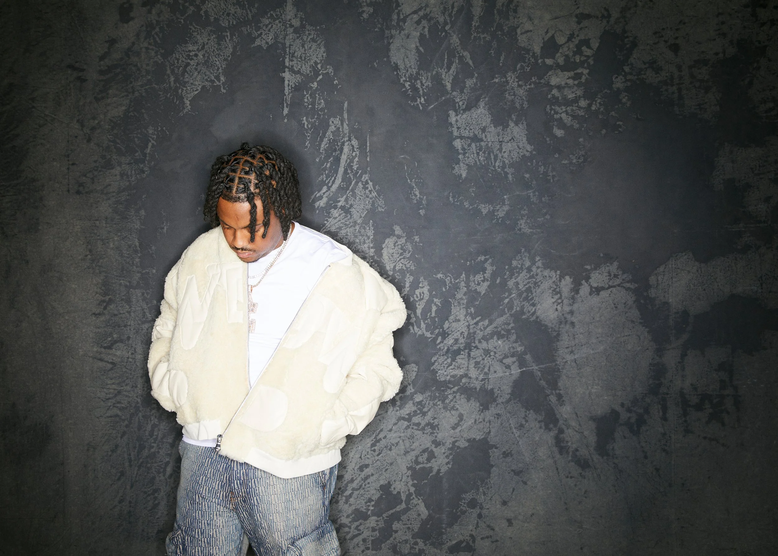 Tay B PressShoot0302.jpg