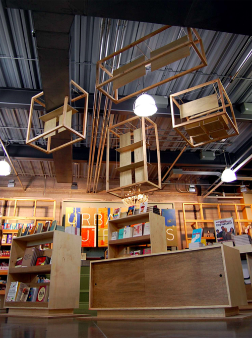 BookShop3.jpg