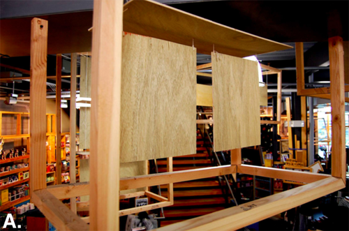 Screen Shot 2015-10-15 at 12.10.24 AM.png