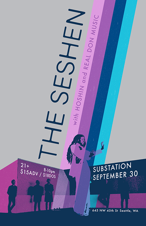 093021-TheSeshen-Substation.png