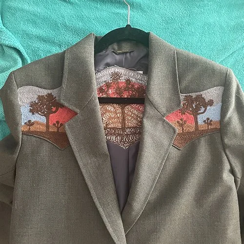 SunsetJacketFront.jpg