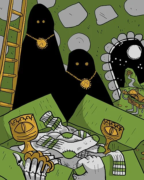 Untitled_Artwork 12.JPG