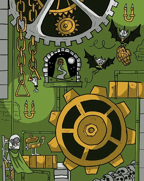 Untitled_Artwork 13.JPG