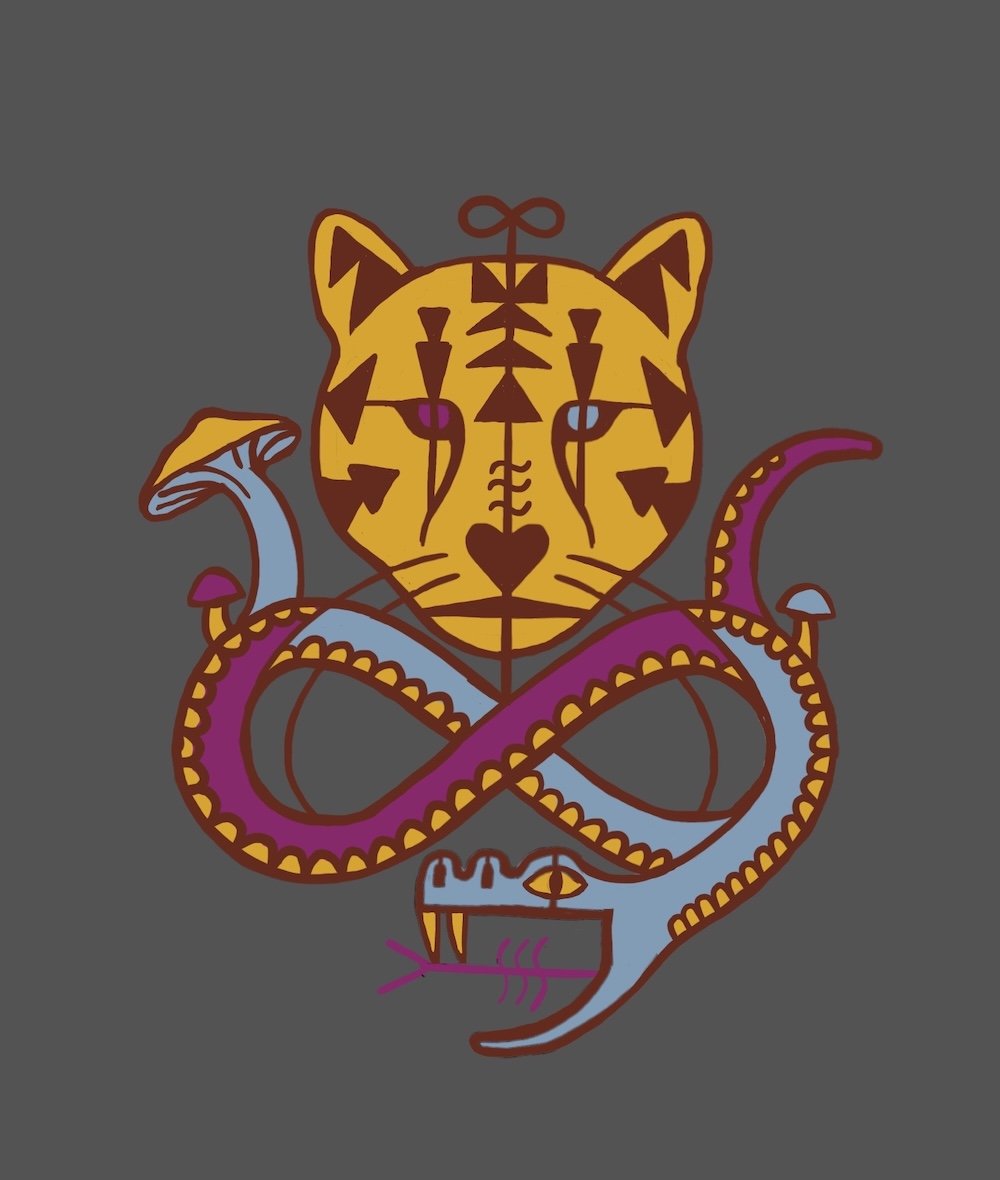 AnnaMeloyan_Design.JPG
