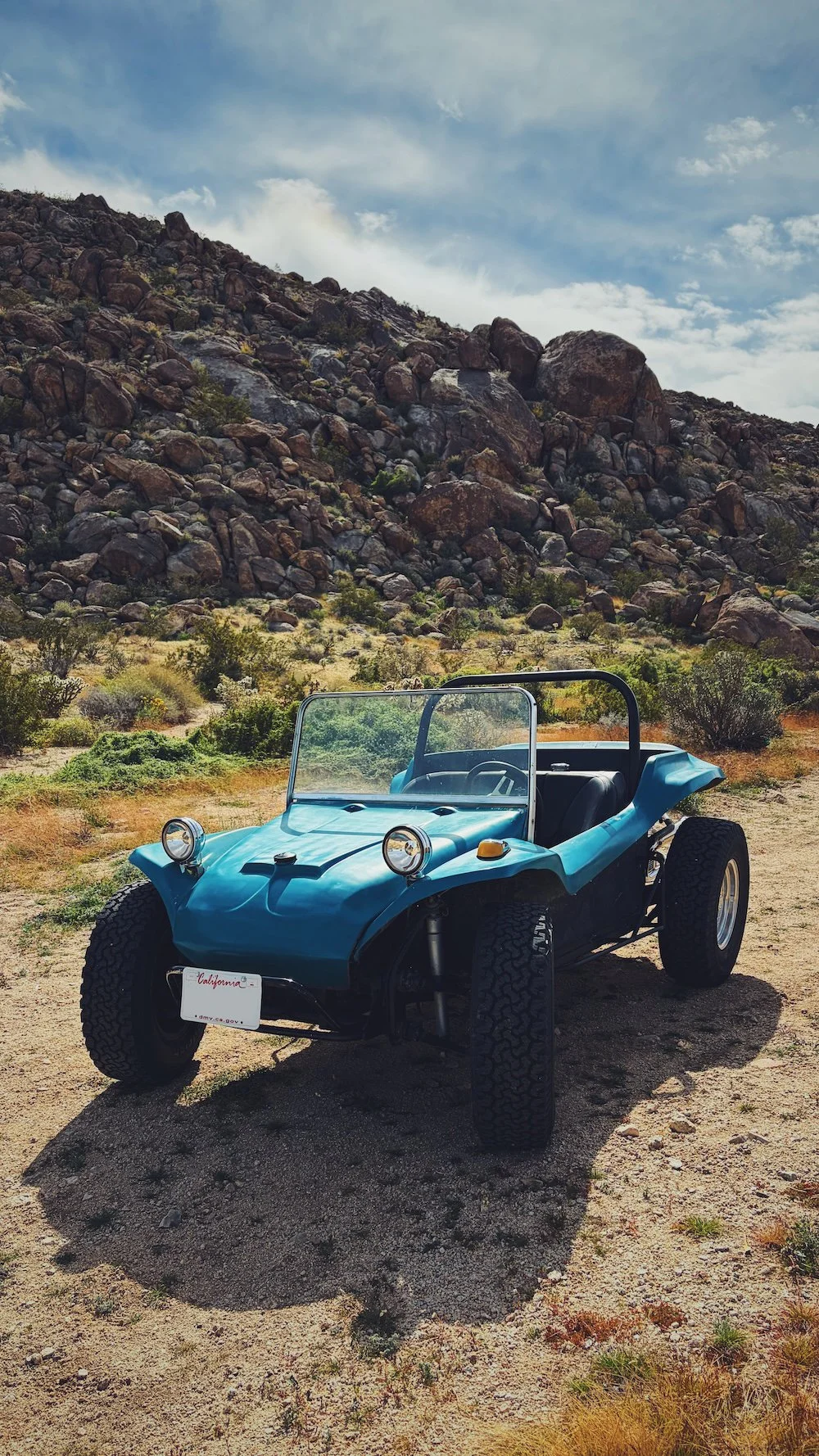 FullSizeRender_VSCO 2.JPG