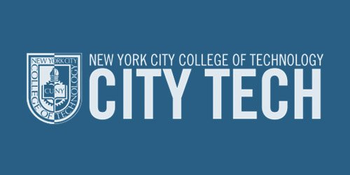 City Tech CUNY