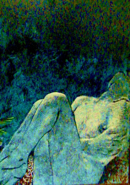 blue nude 1 .JPG