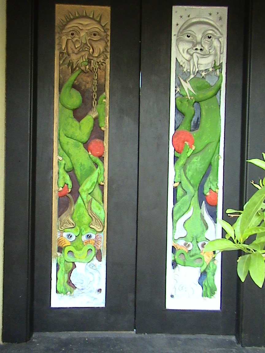 doors2.JPG