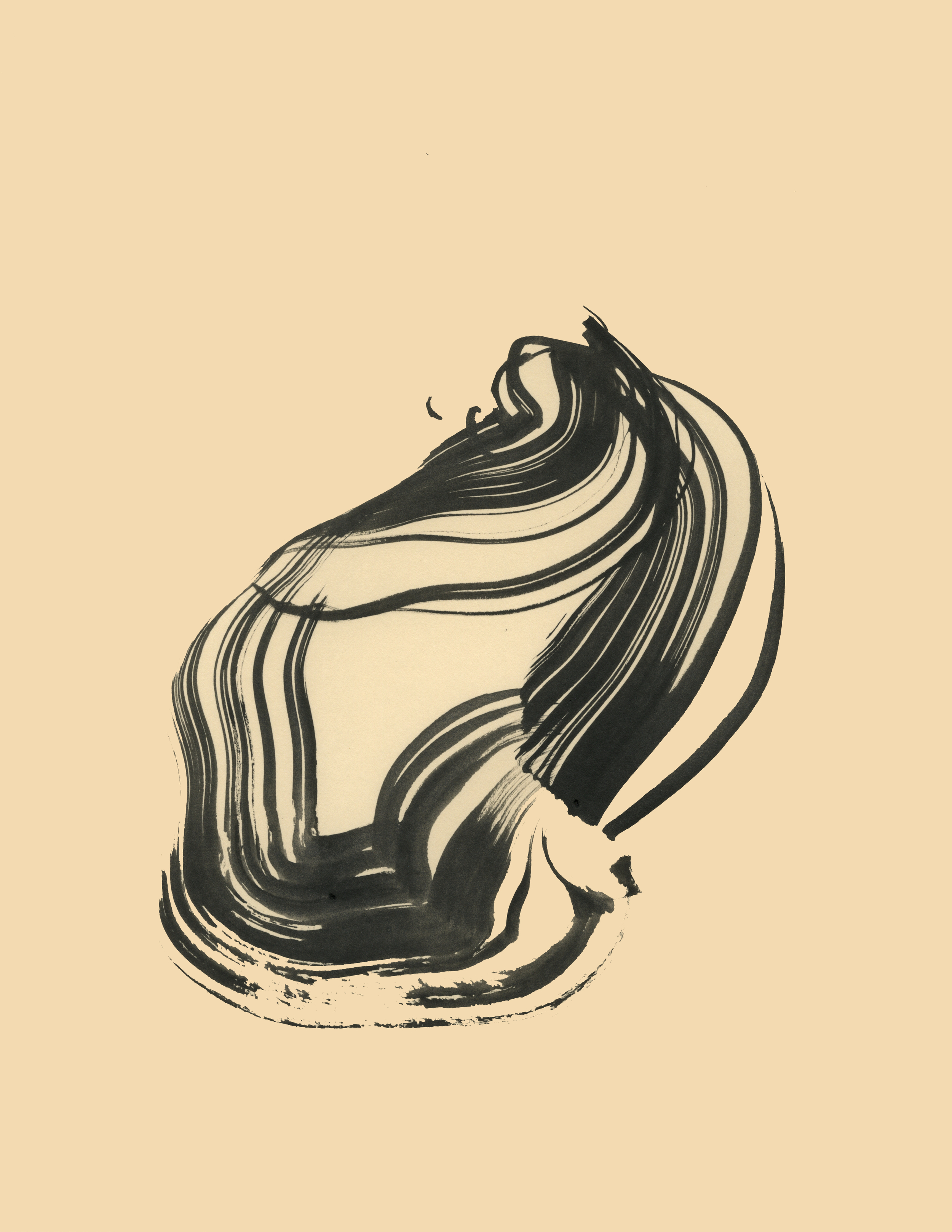 Untitled #02 - Click Here to Acquire