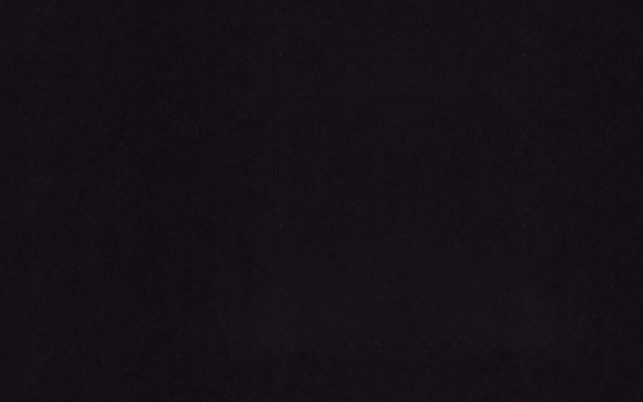 TEEN_GoodFruit_SpotifyPreSave_Background.jpg