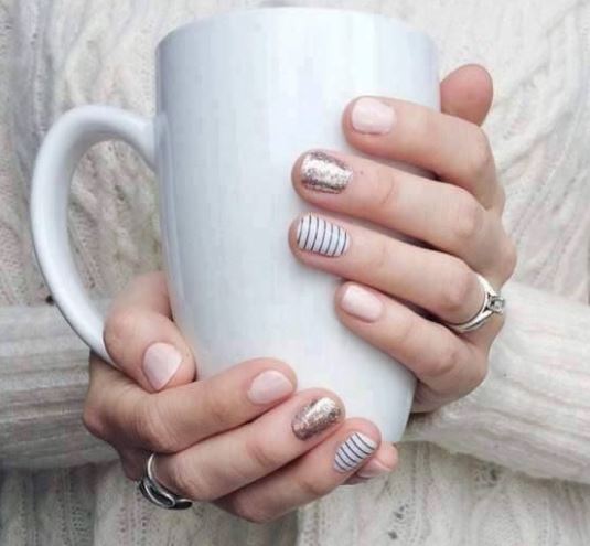 coffee nails.JPG