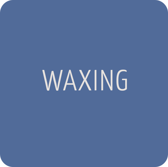 WAXING BANNER.png