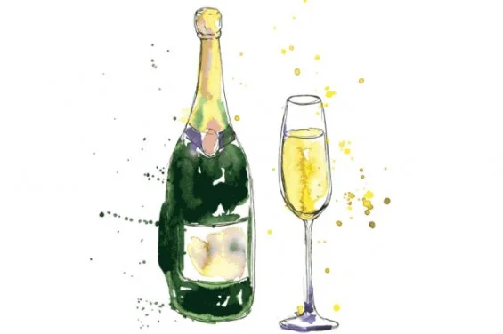 champagne-final-feature-565x376.jpg