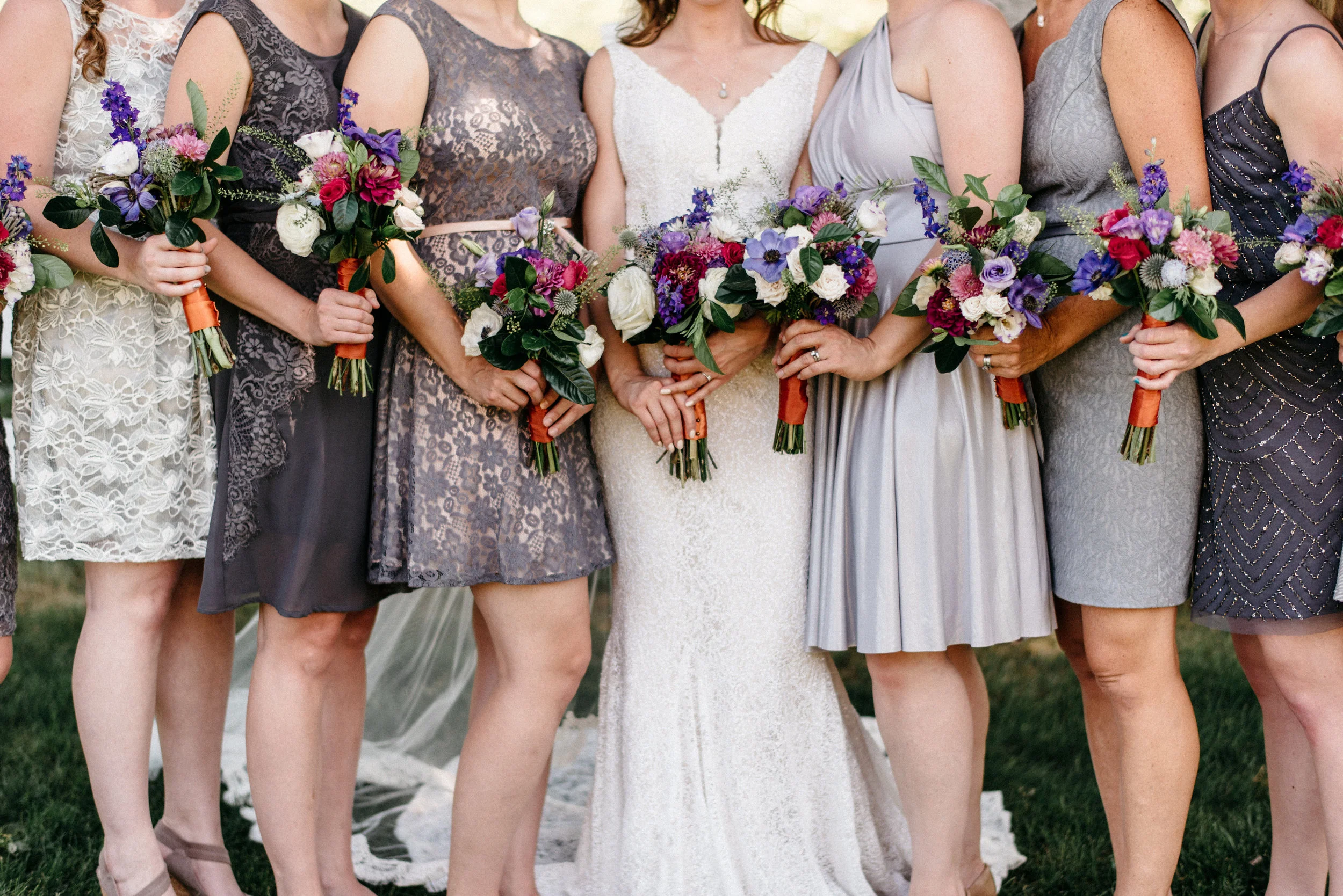Hanna&Chris_193 - Copy.jpg