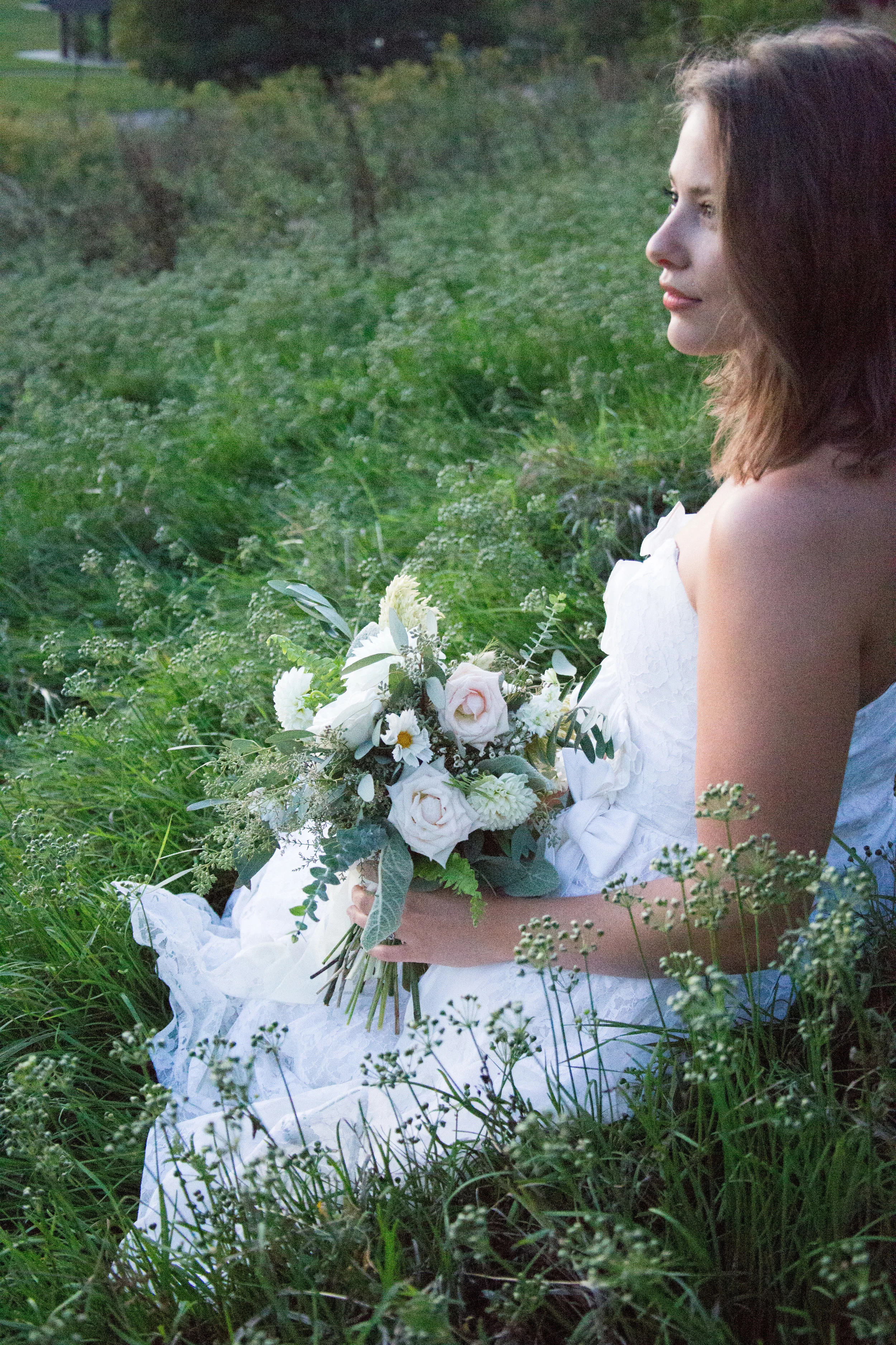 EmilyErickson-8238.jpg