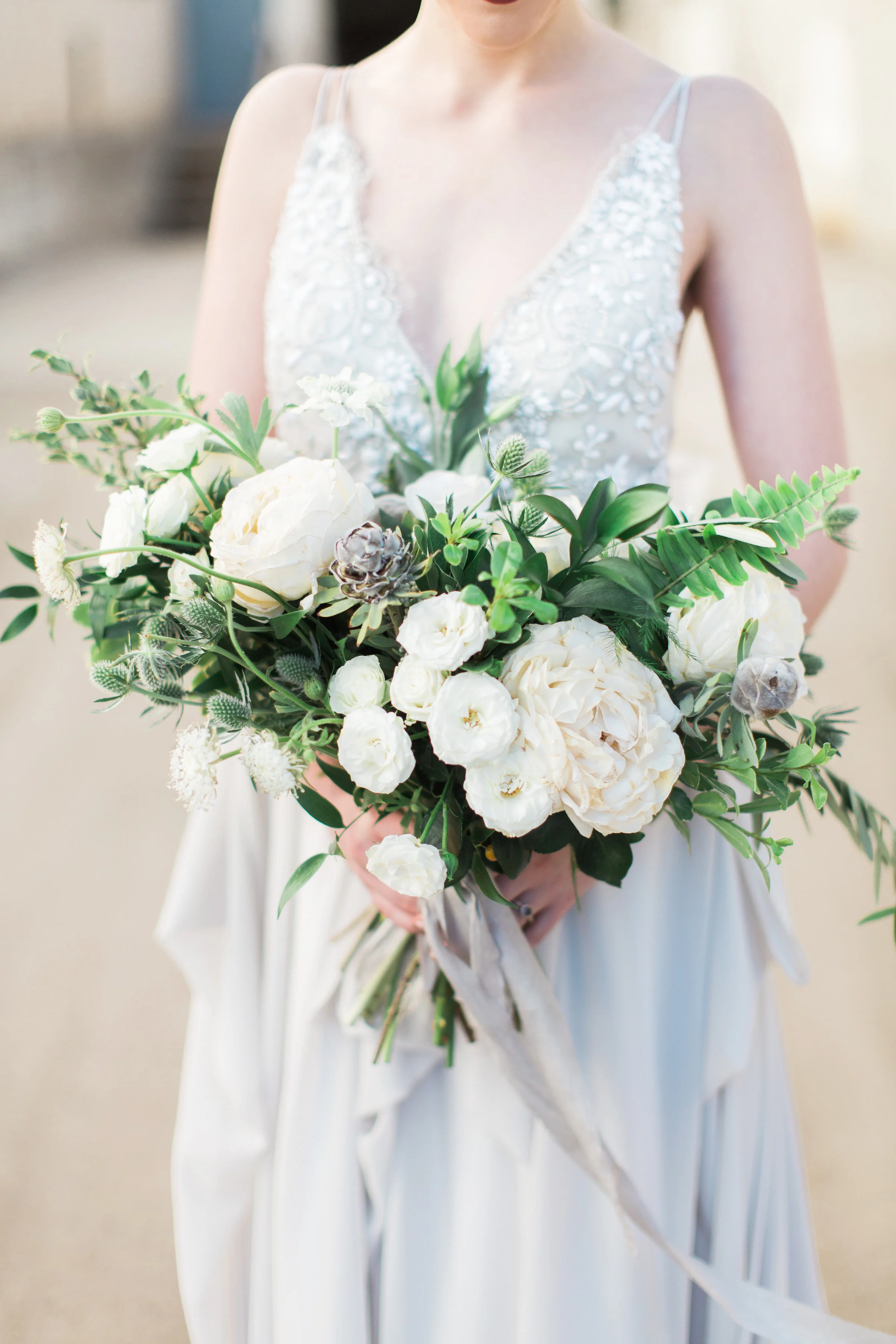 Grant & Krissi - Lauren Kirkbride Photography